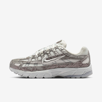Nike P-6000 SE