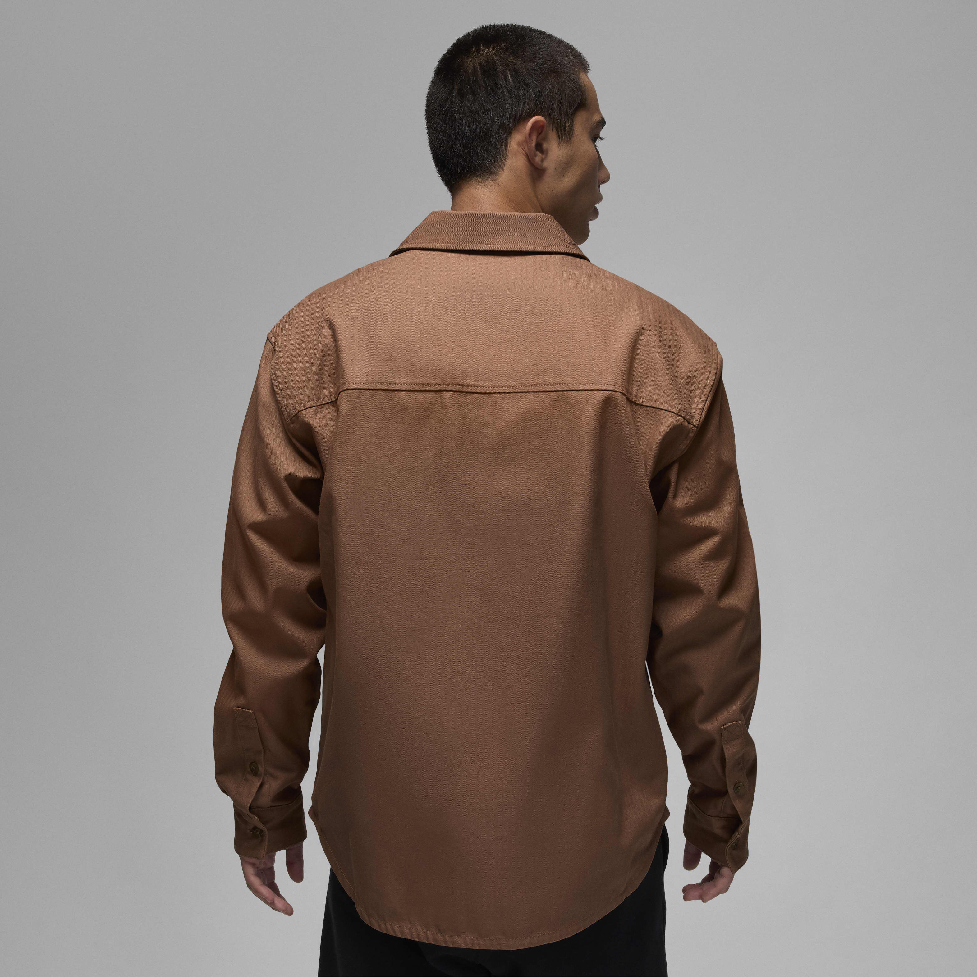 جوردن ايسنشالز image number 1