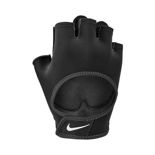 Women's Gloves & Mitts in Dubai, UAE. Nike AE