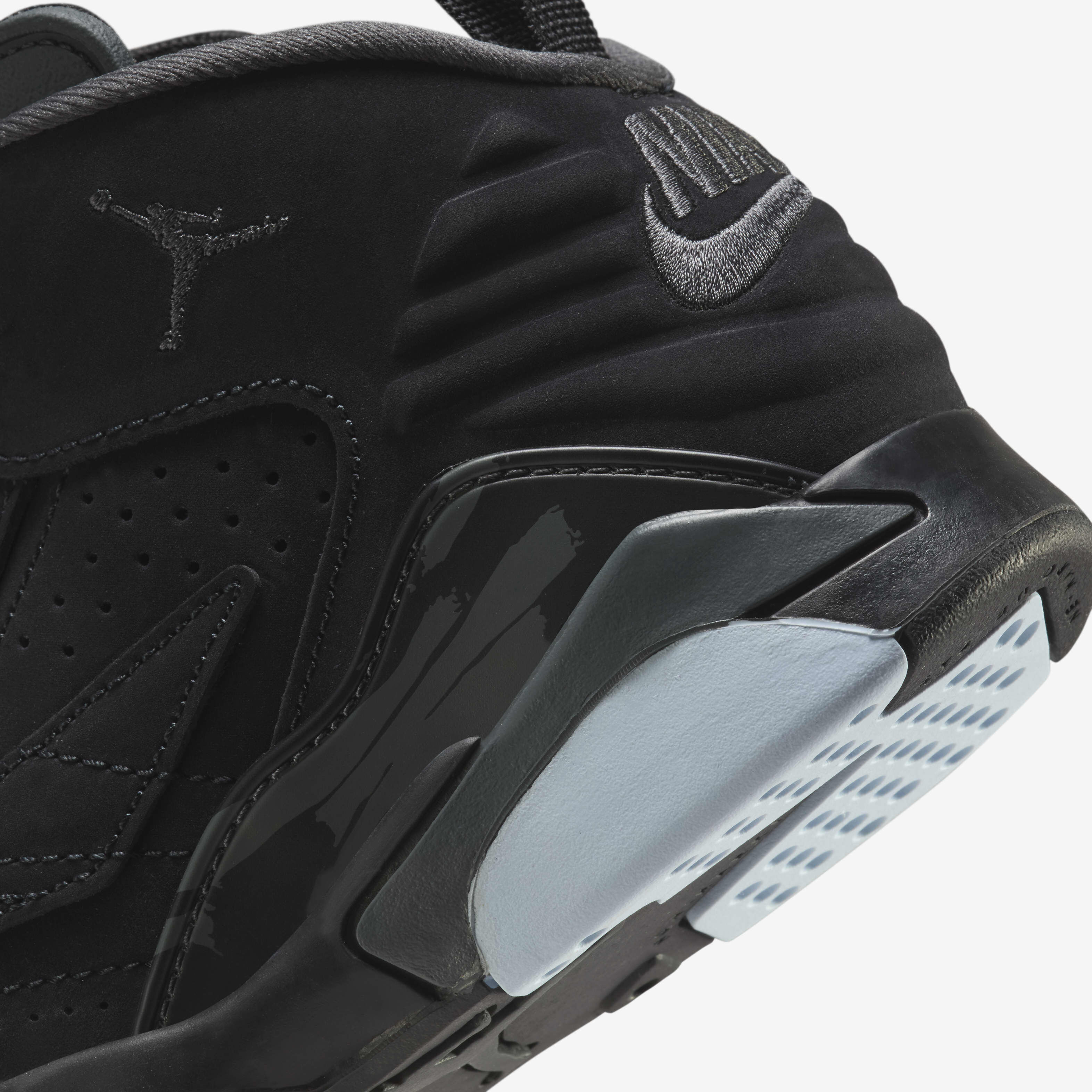 جمبمان ام في بي image number 7