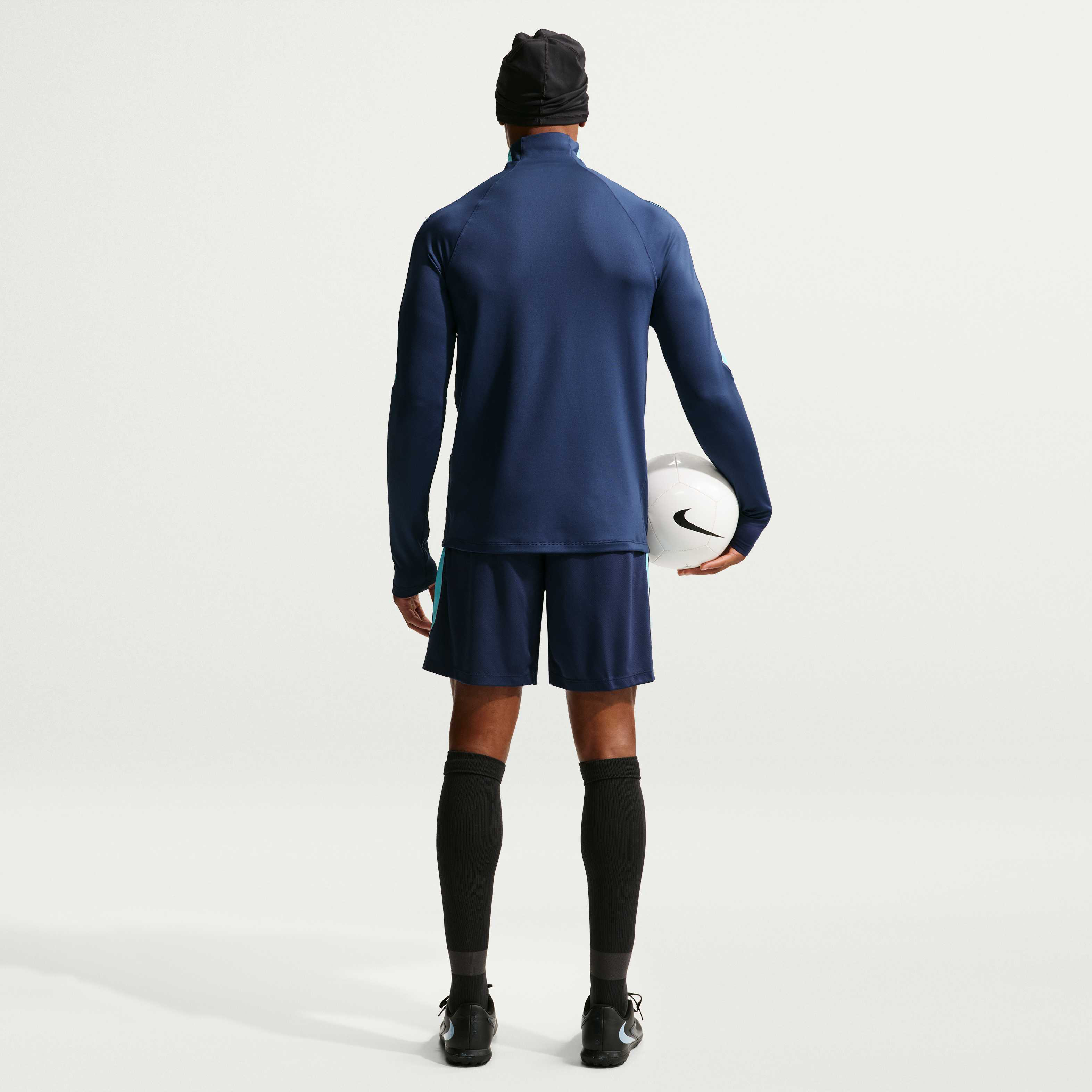 نايكي سترايك image number 4