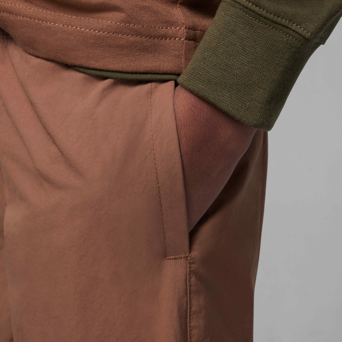 Jordan image number 3 Jordan image number 3