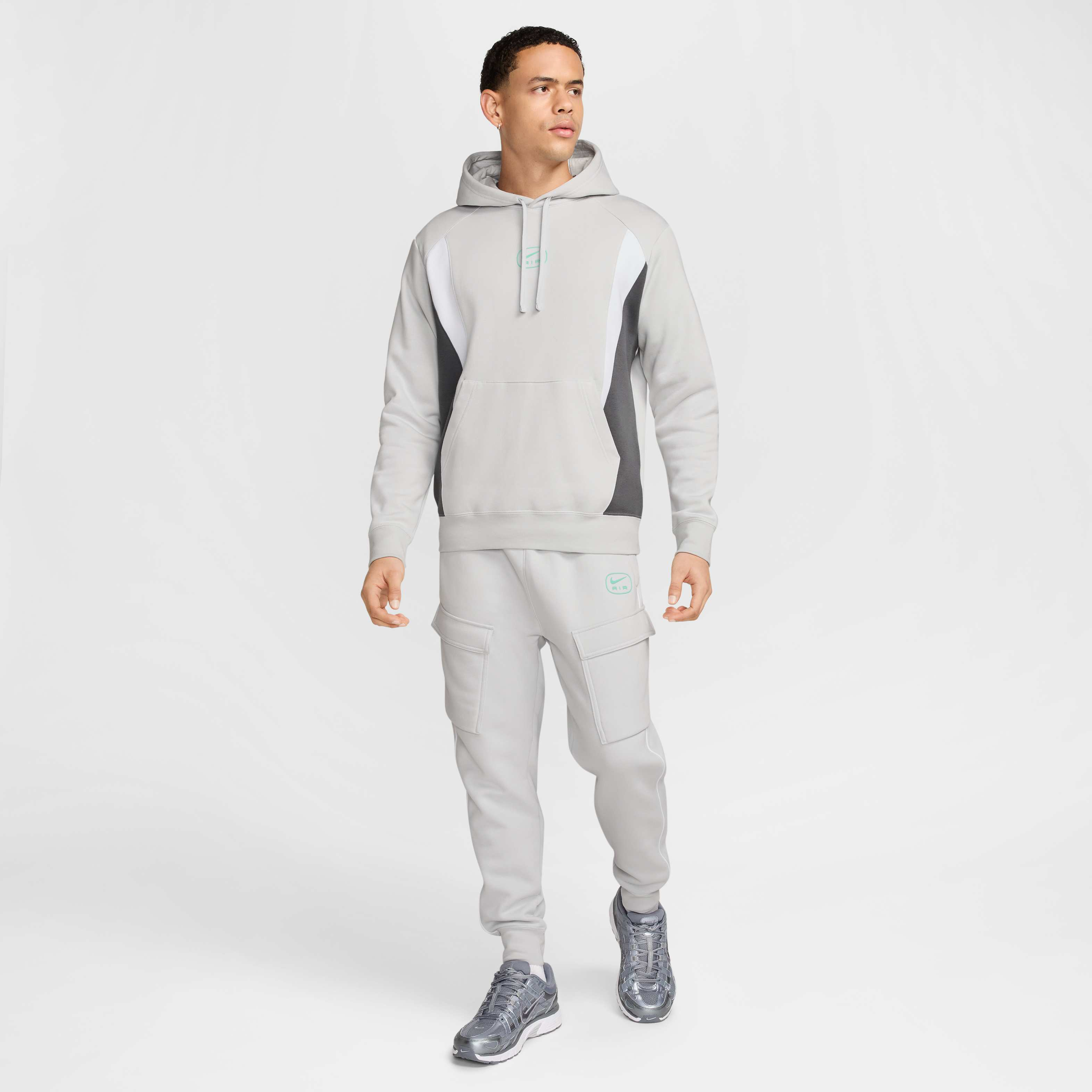 Nike Air image number 7