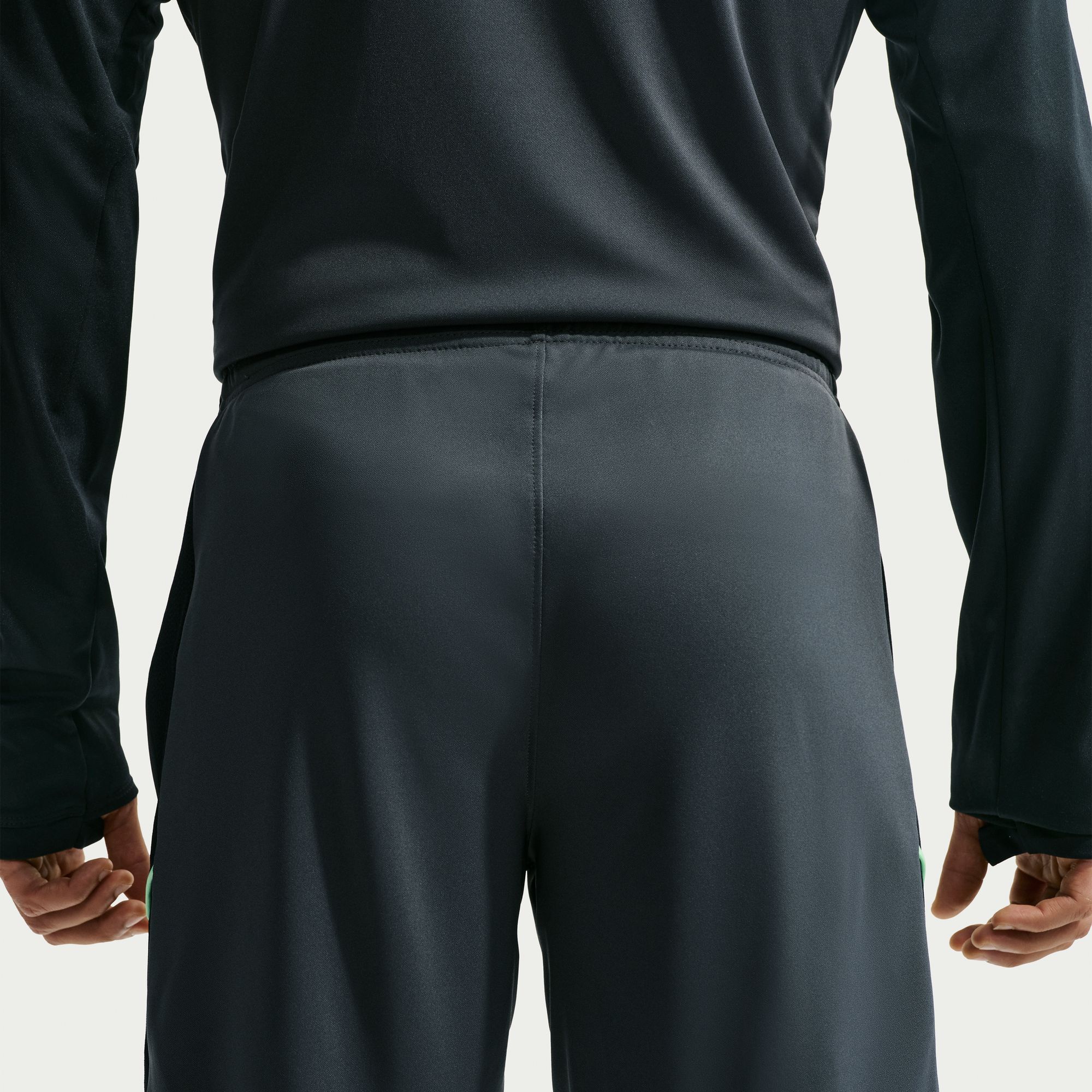 Nike Academy image number 3