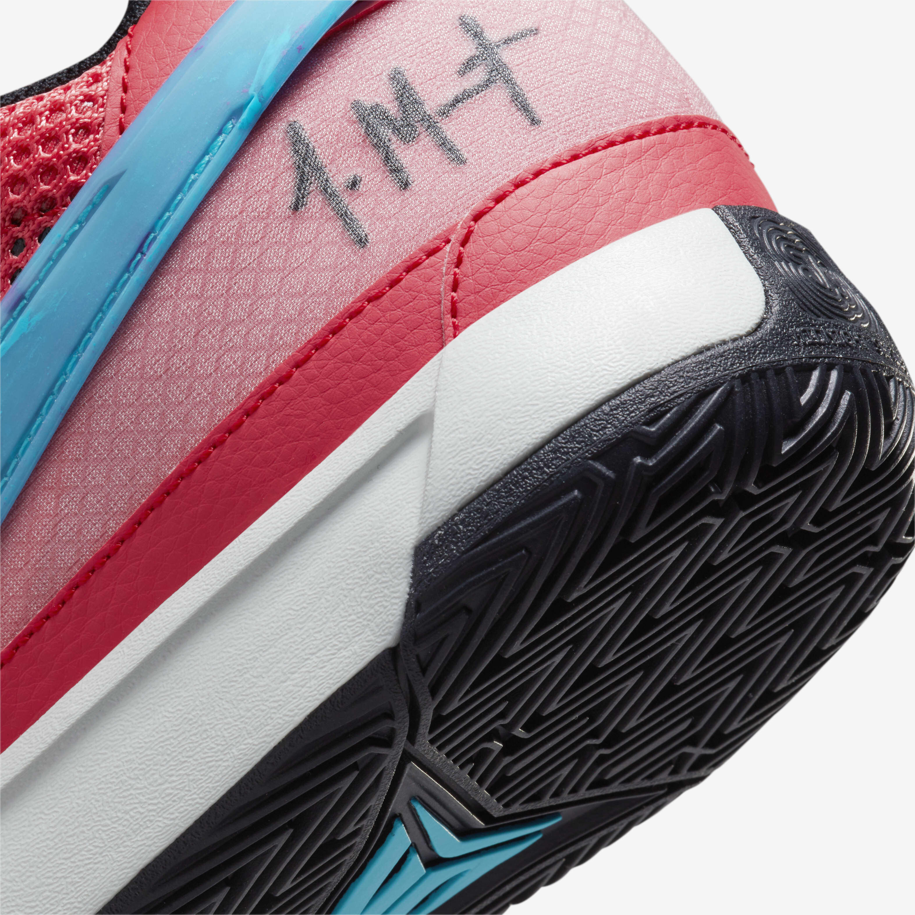 جا 1 image number 7