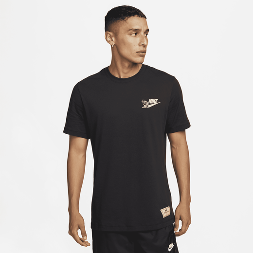 Camiseta air sale nike