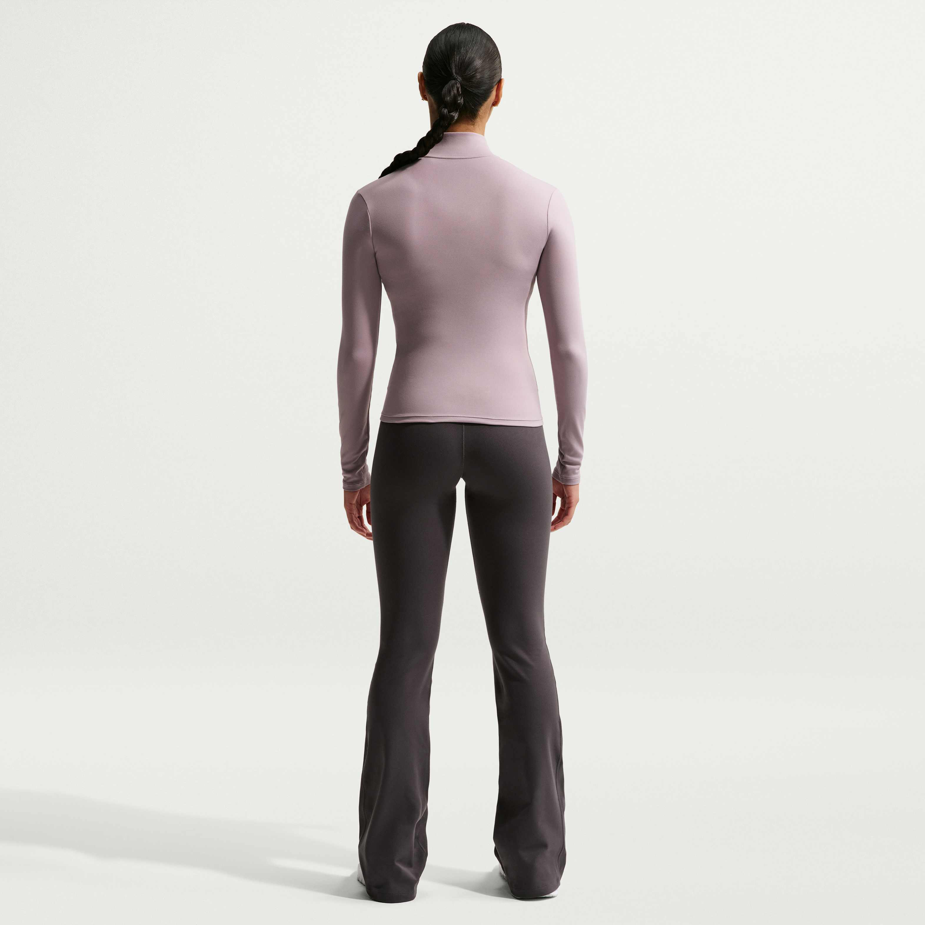 نايكي ون image number 4