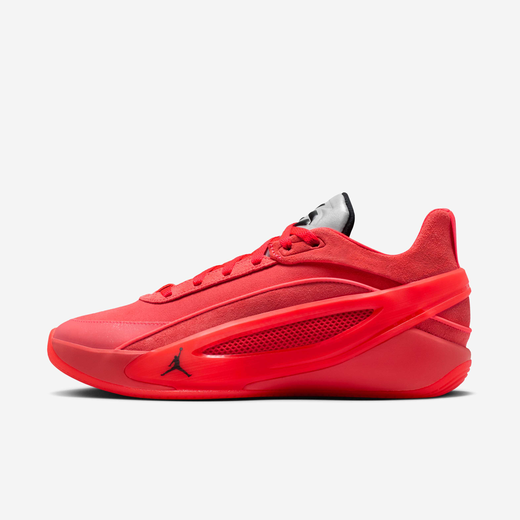 Men's Basketball Shoes-JRDN, Luka 5 'Matador', Basketball Shoes