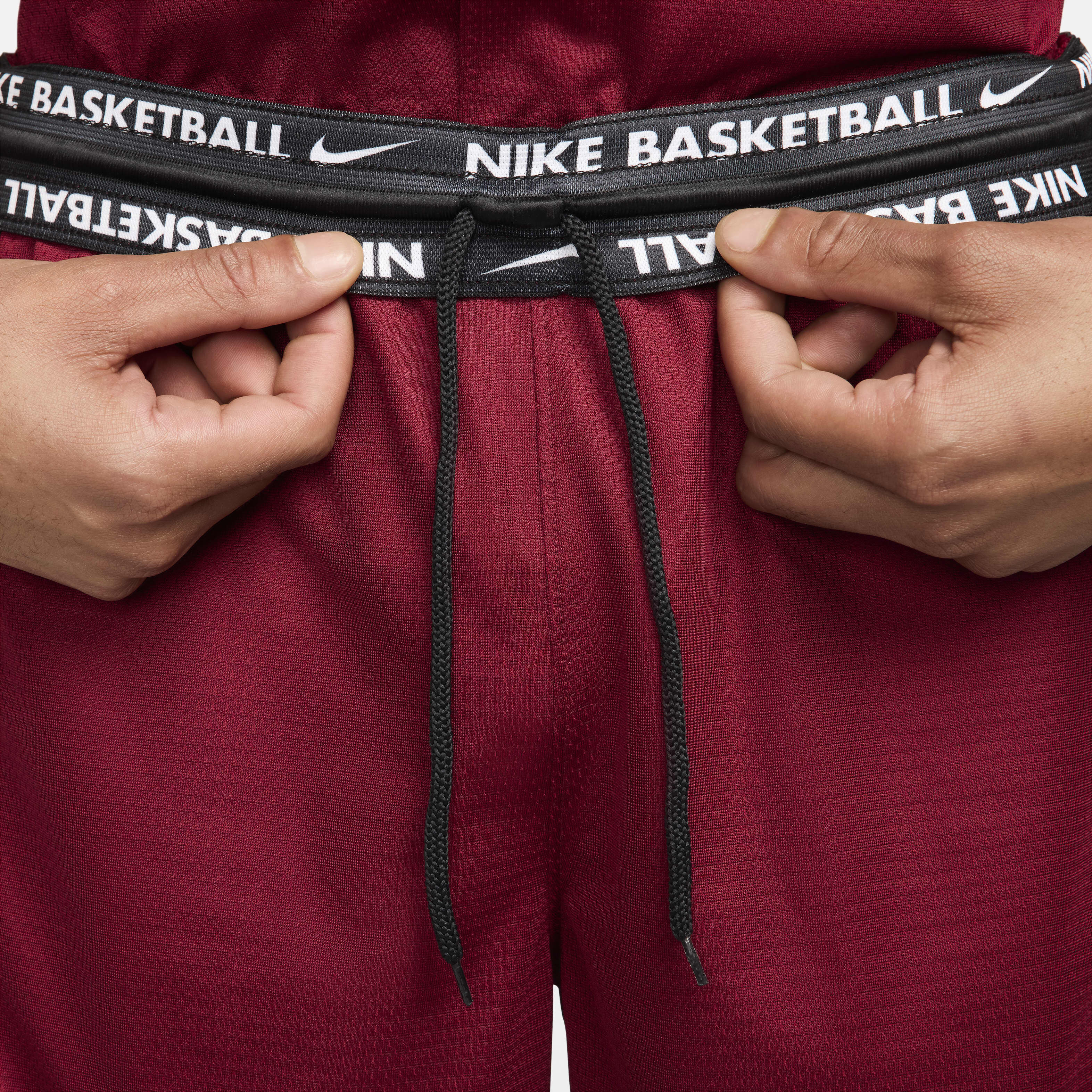 Nike DNA Crossover image number 3