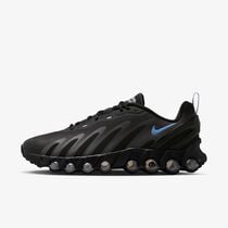 Nike Air Max Dn8