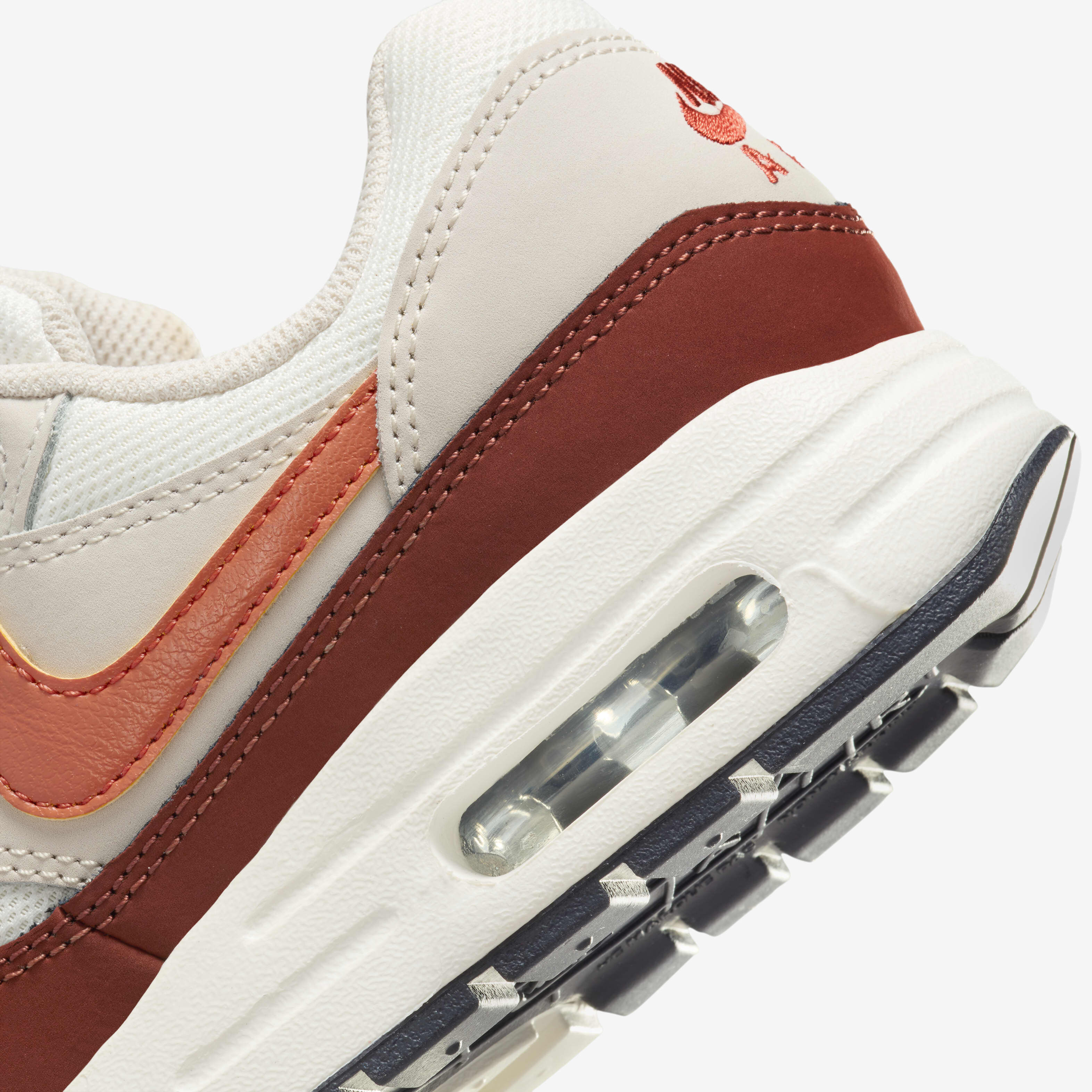 Air Max 1 image number 7