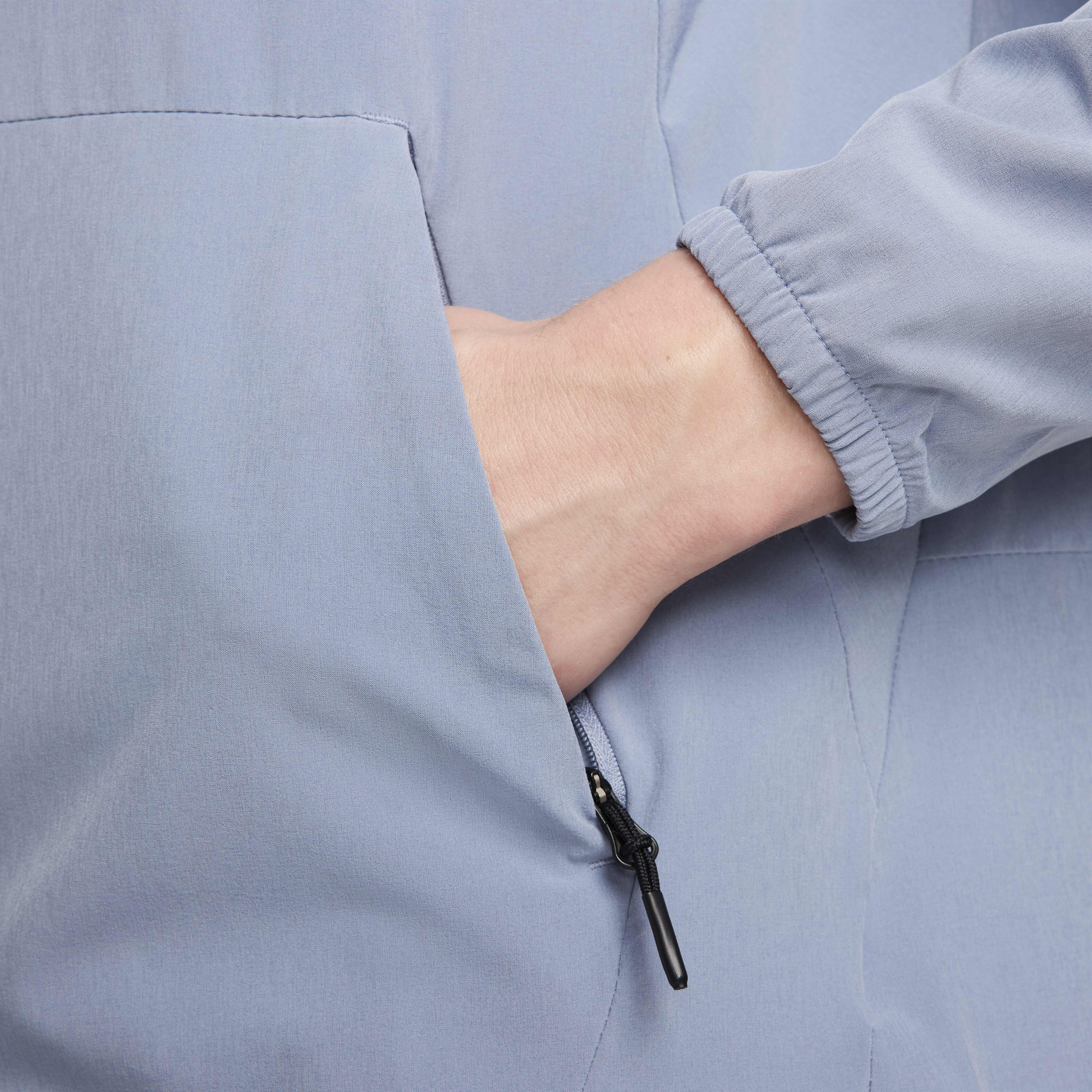 نايكي انليميتد image number 4