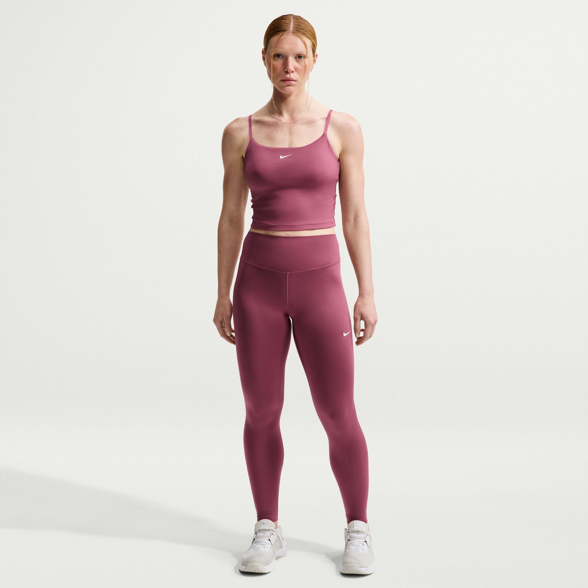 Nike One image number 0