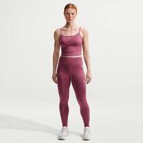 Nike One