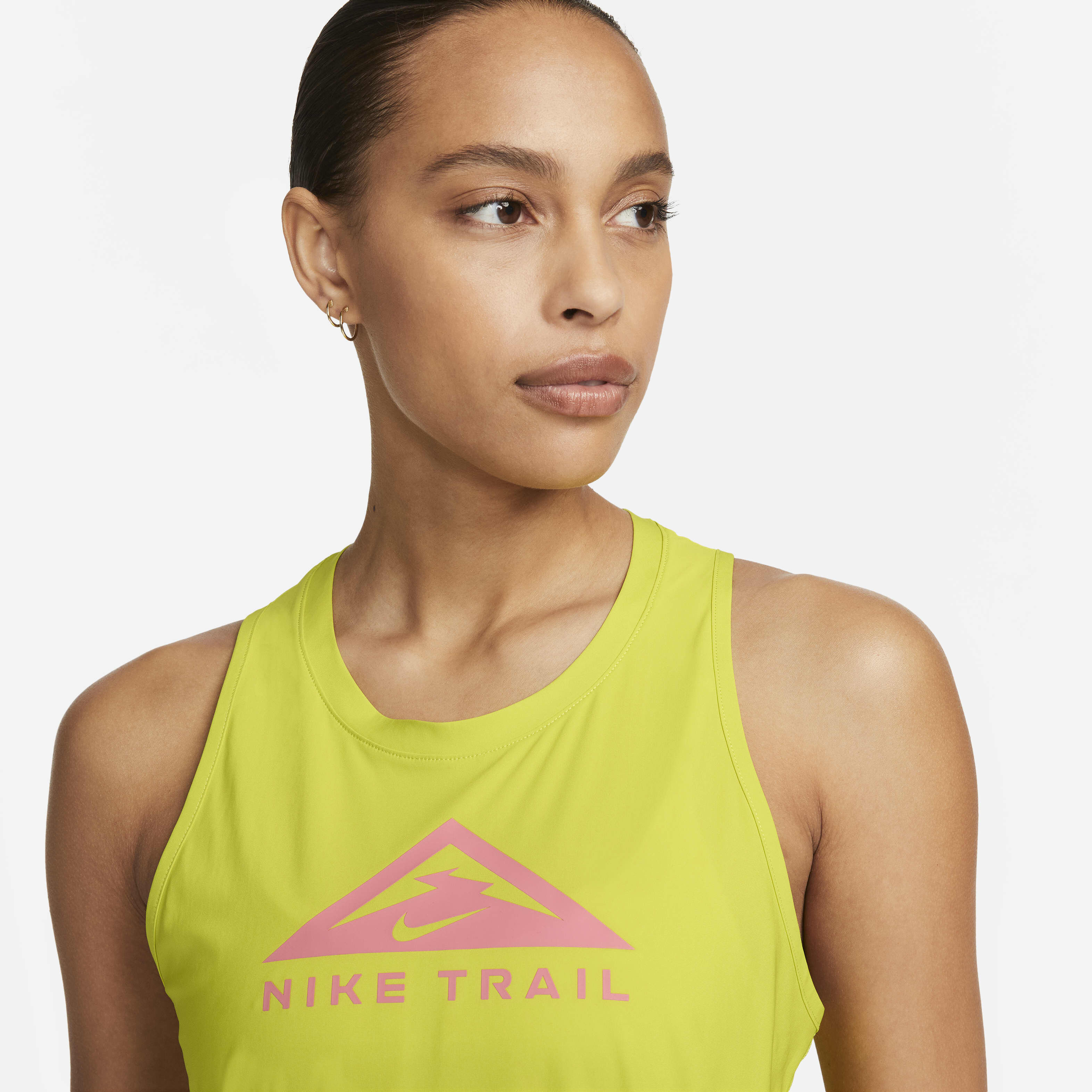 نايكي دراي-فت image number 2