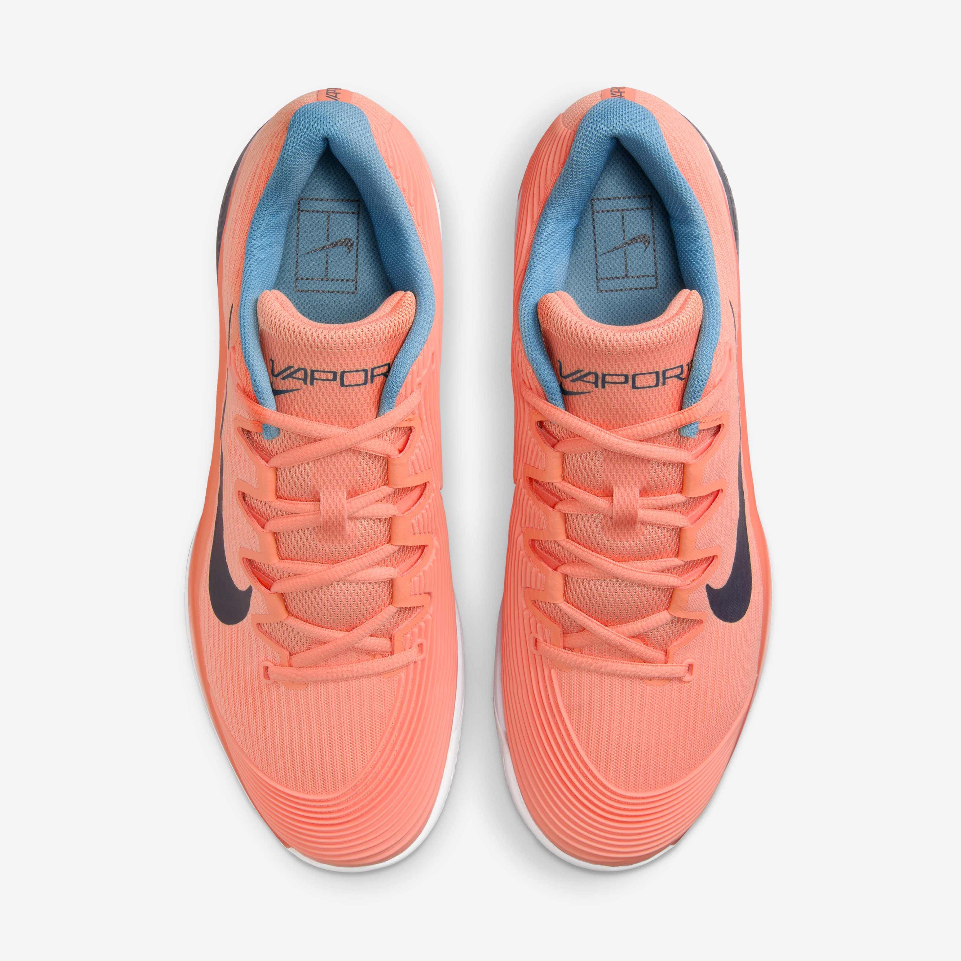 Nike Vapor 12 image number 3