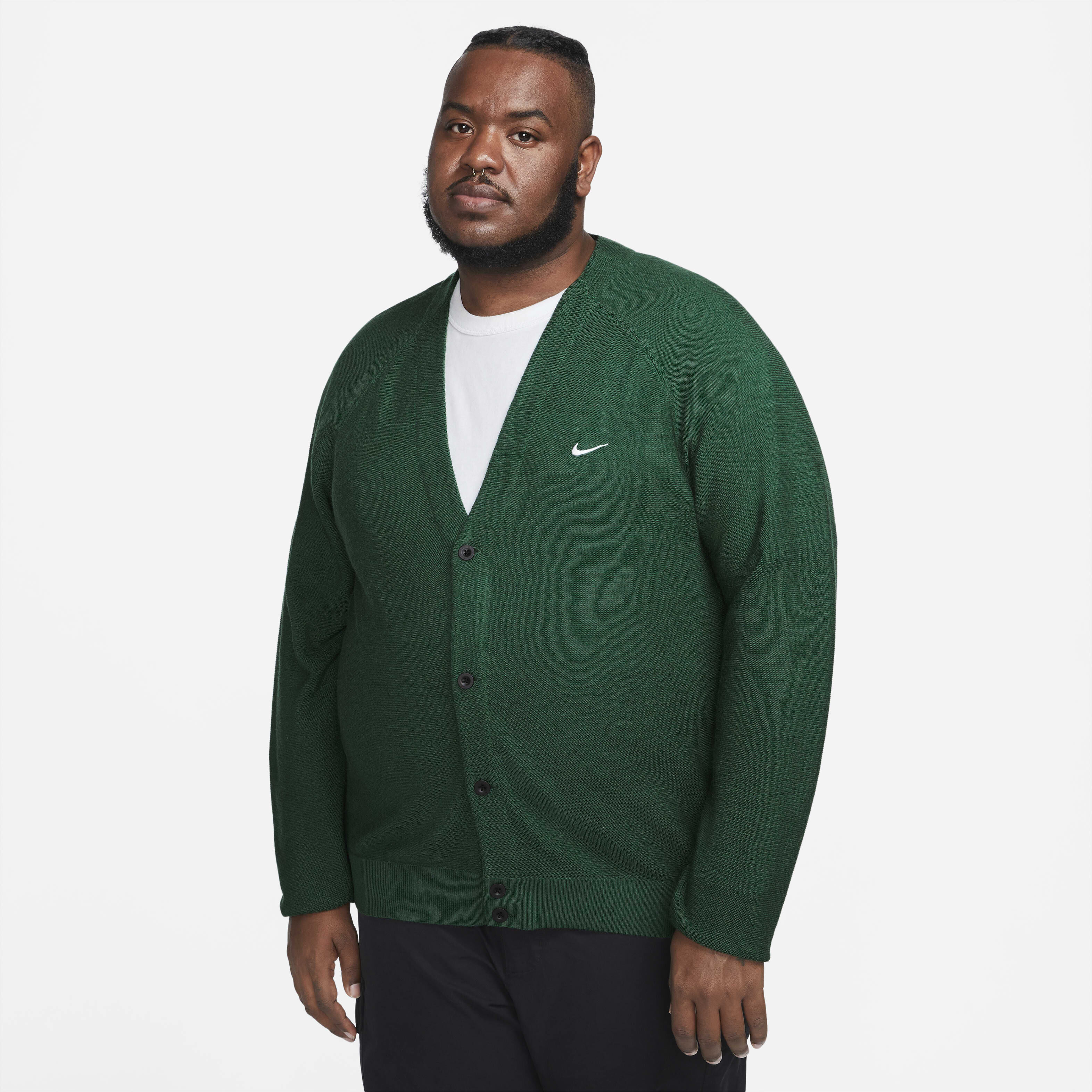 نايكي اس بي image number 5