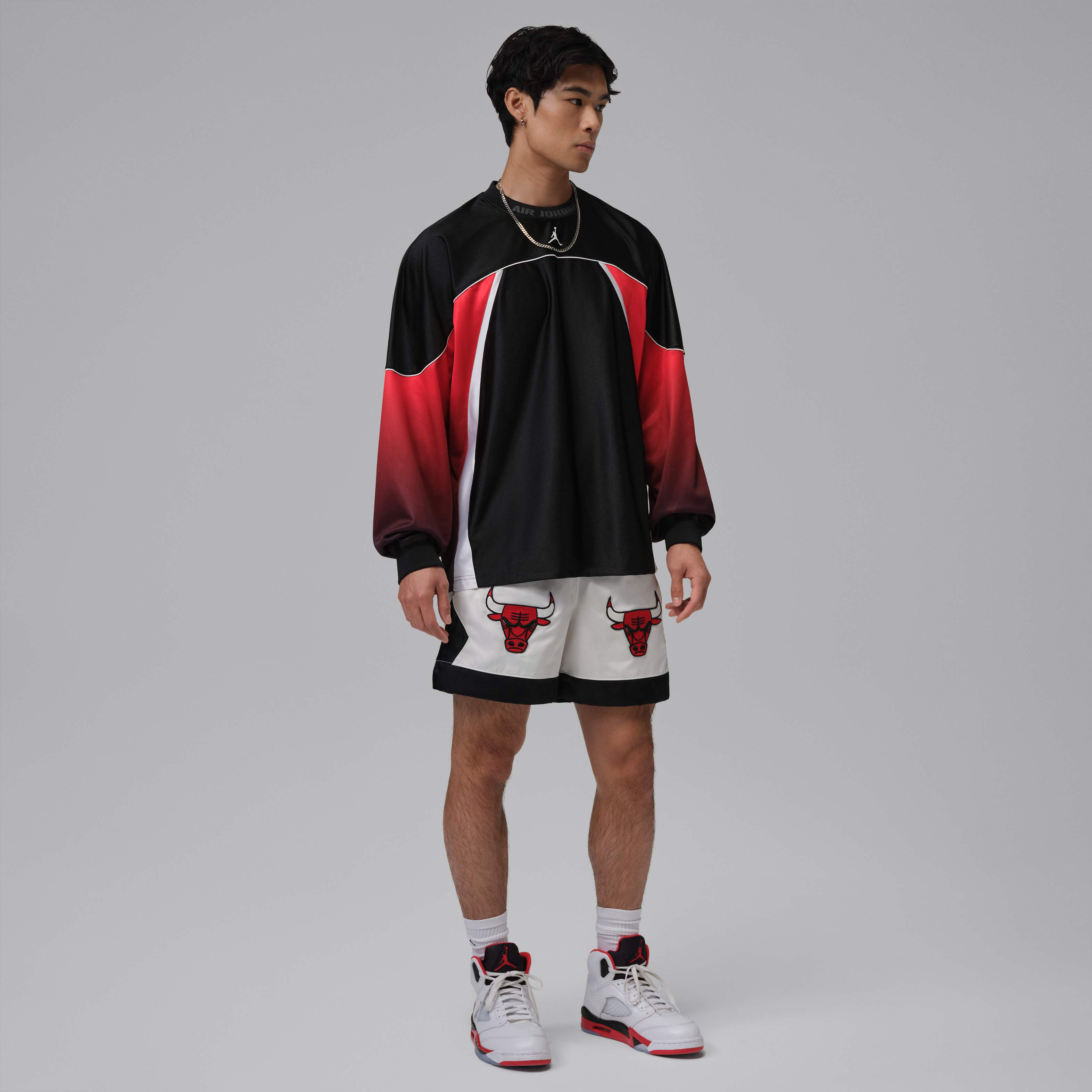 Jordan Flight Club image number 5
