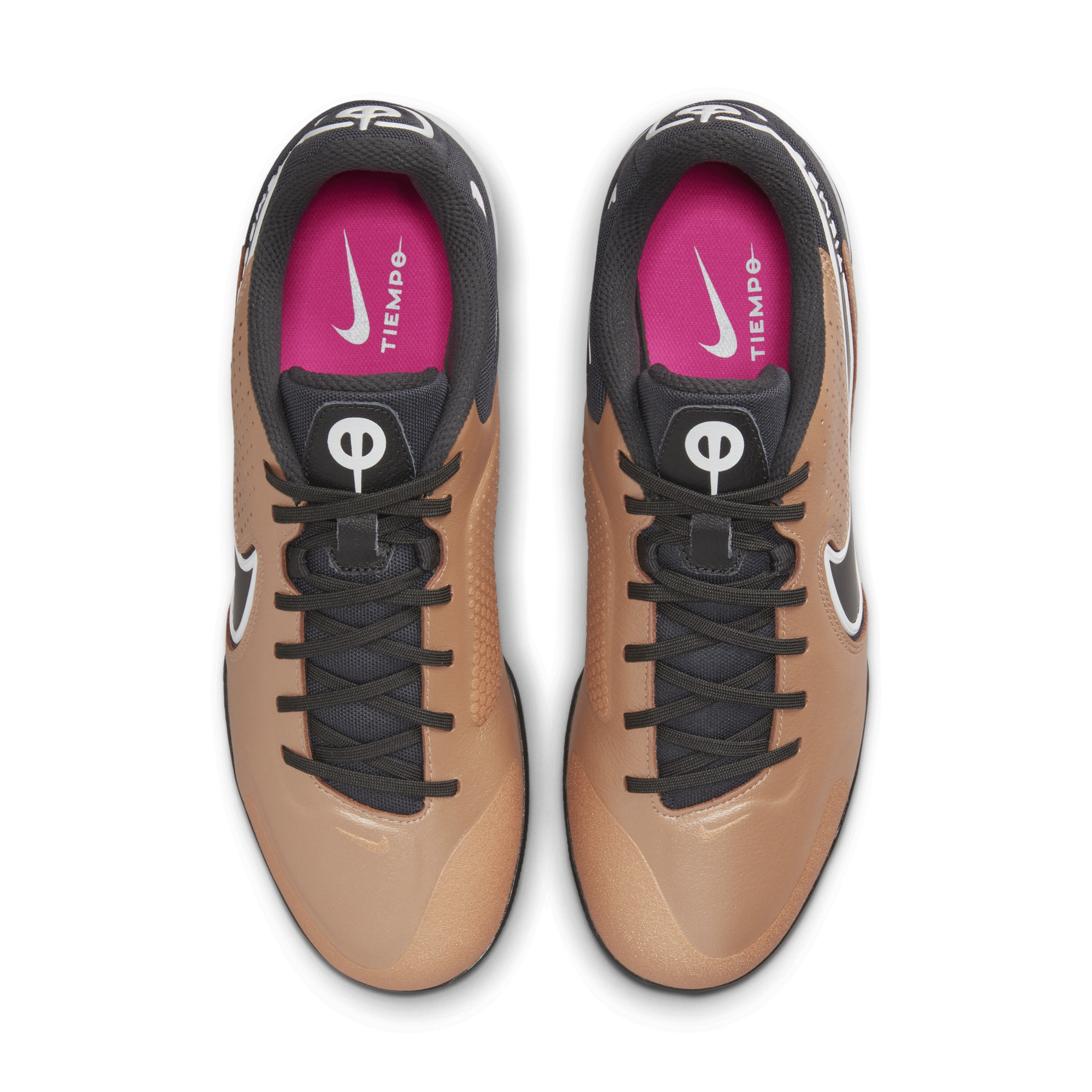 Nike tiempo hot sale pro