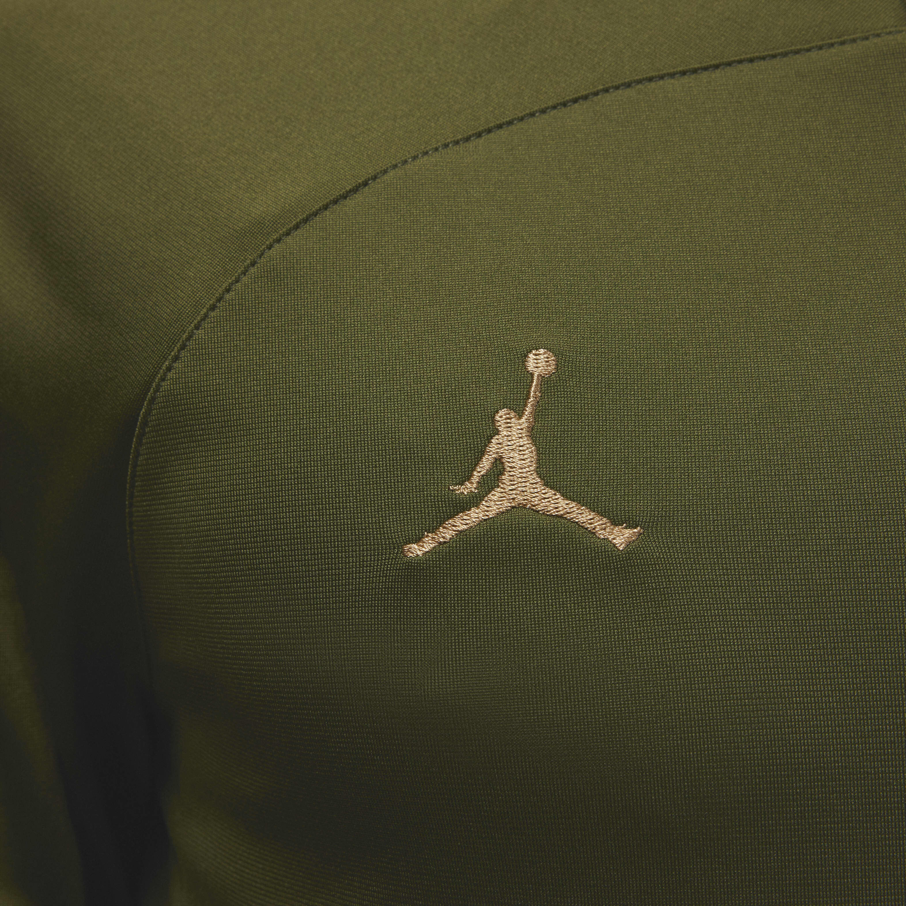 Paris Saint-Germain Strike Fourth image number 3