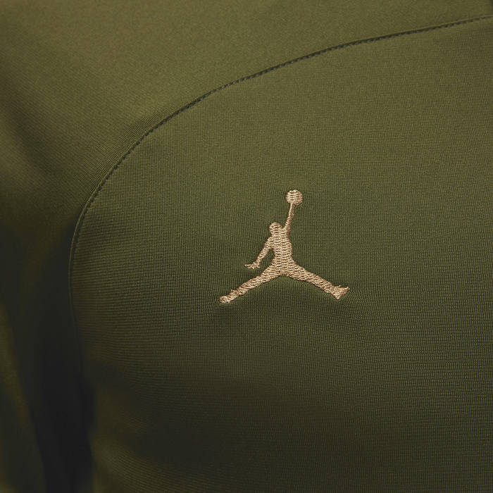 باريس سان جيرمان سترايك البديل image number 3 باريس سان جيرمان سترايك البديل image number 3