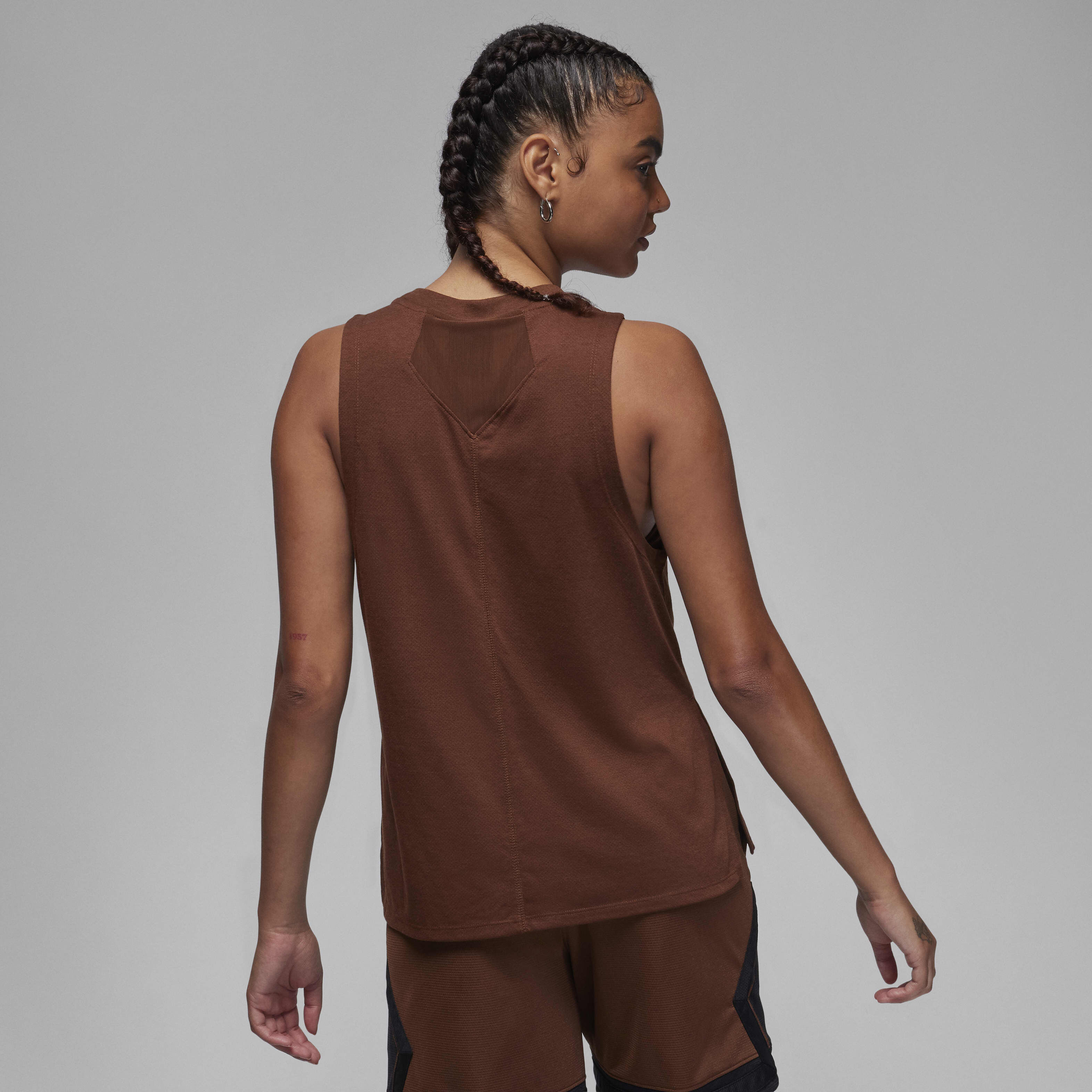 Jordan Sport image number 1