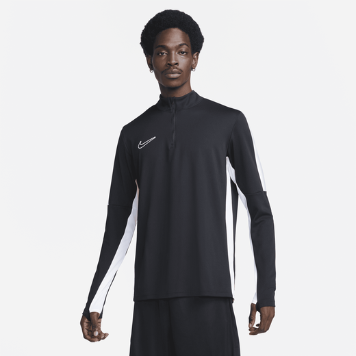 Shop Nike Football Tops T Shirts to be Game Ready Nike UAE