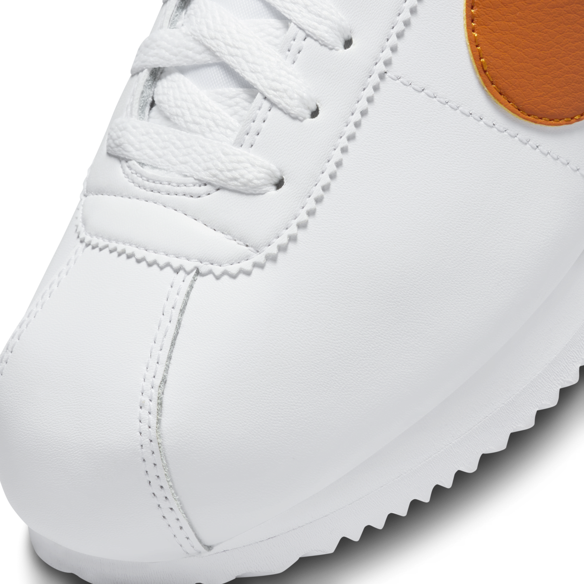 Shop Cortez Men s Shoes Nike UAE