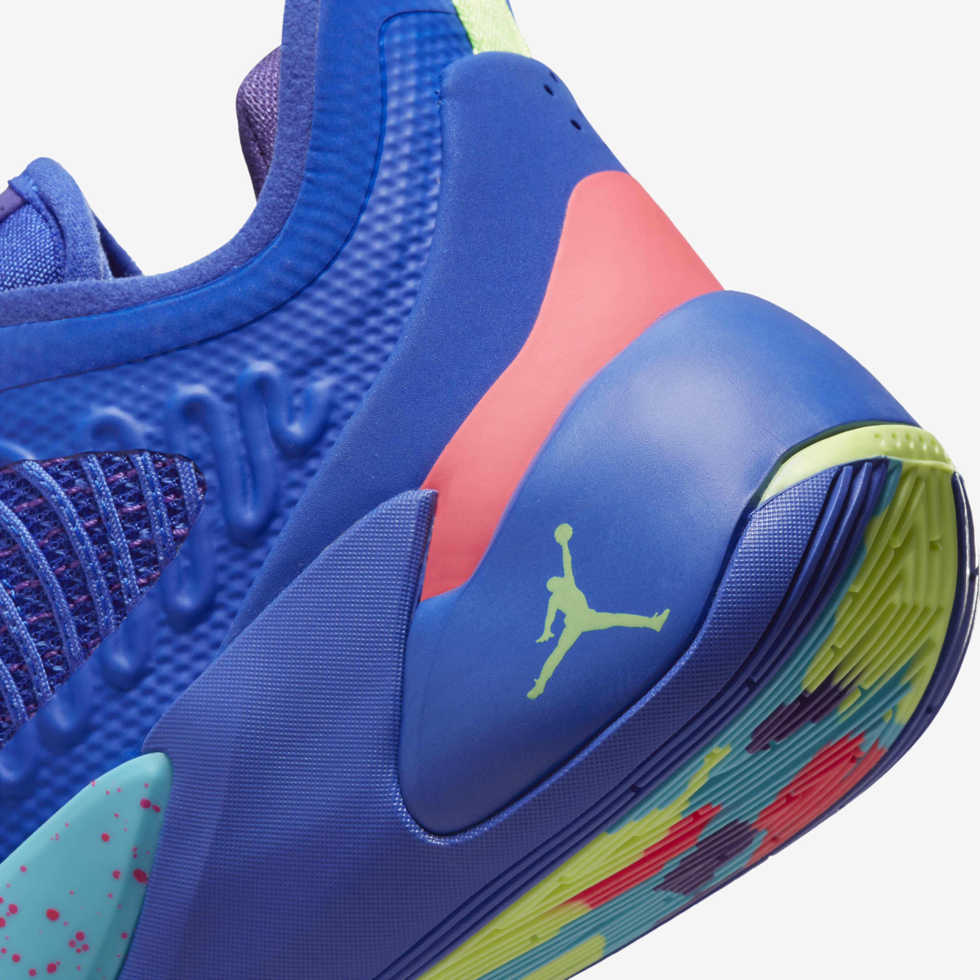 Luka 1 image number 7