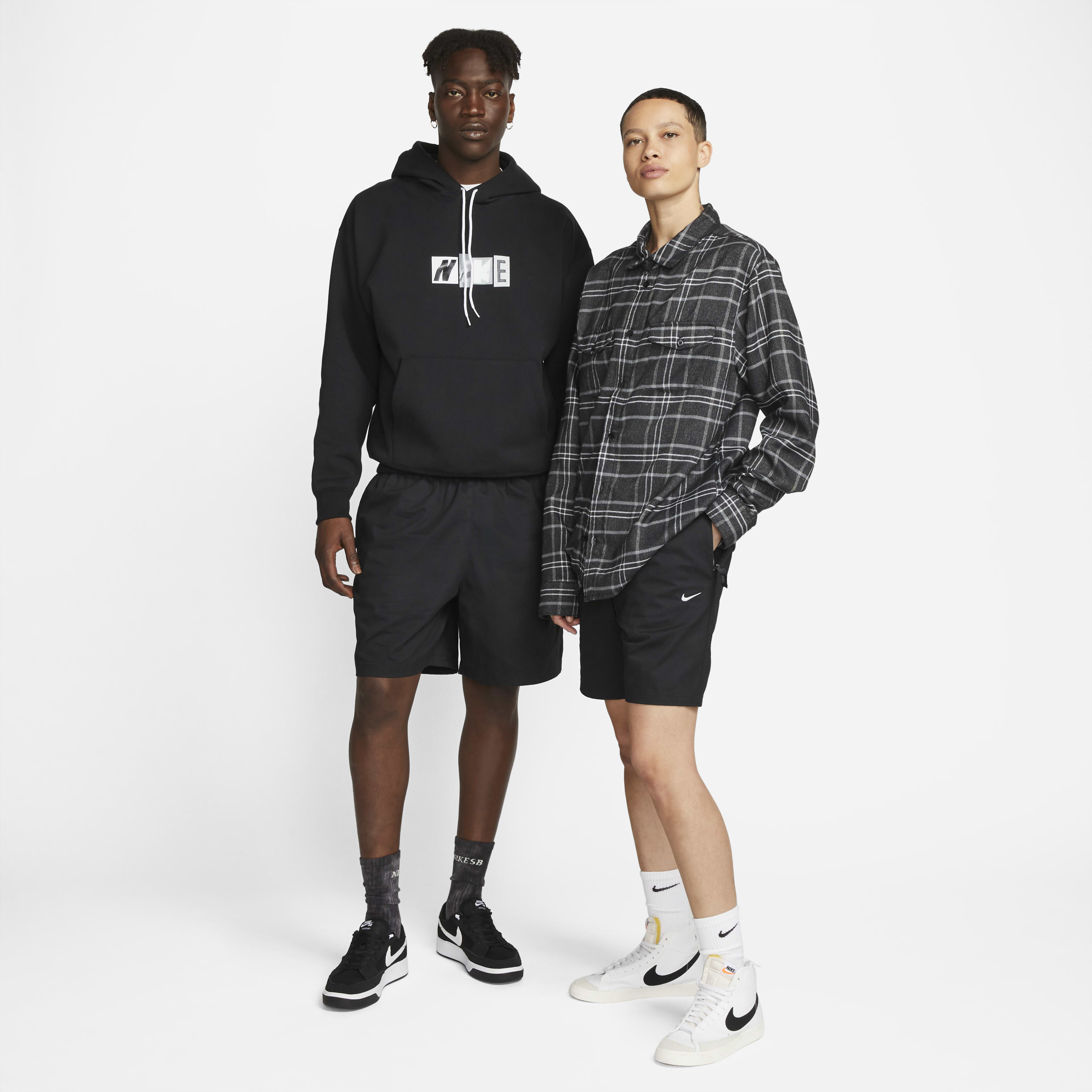 Nike SB image number 7