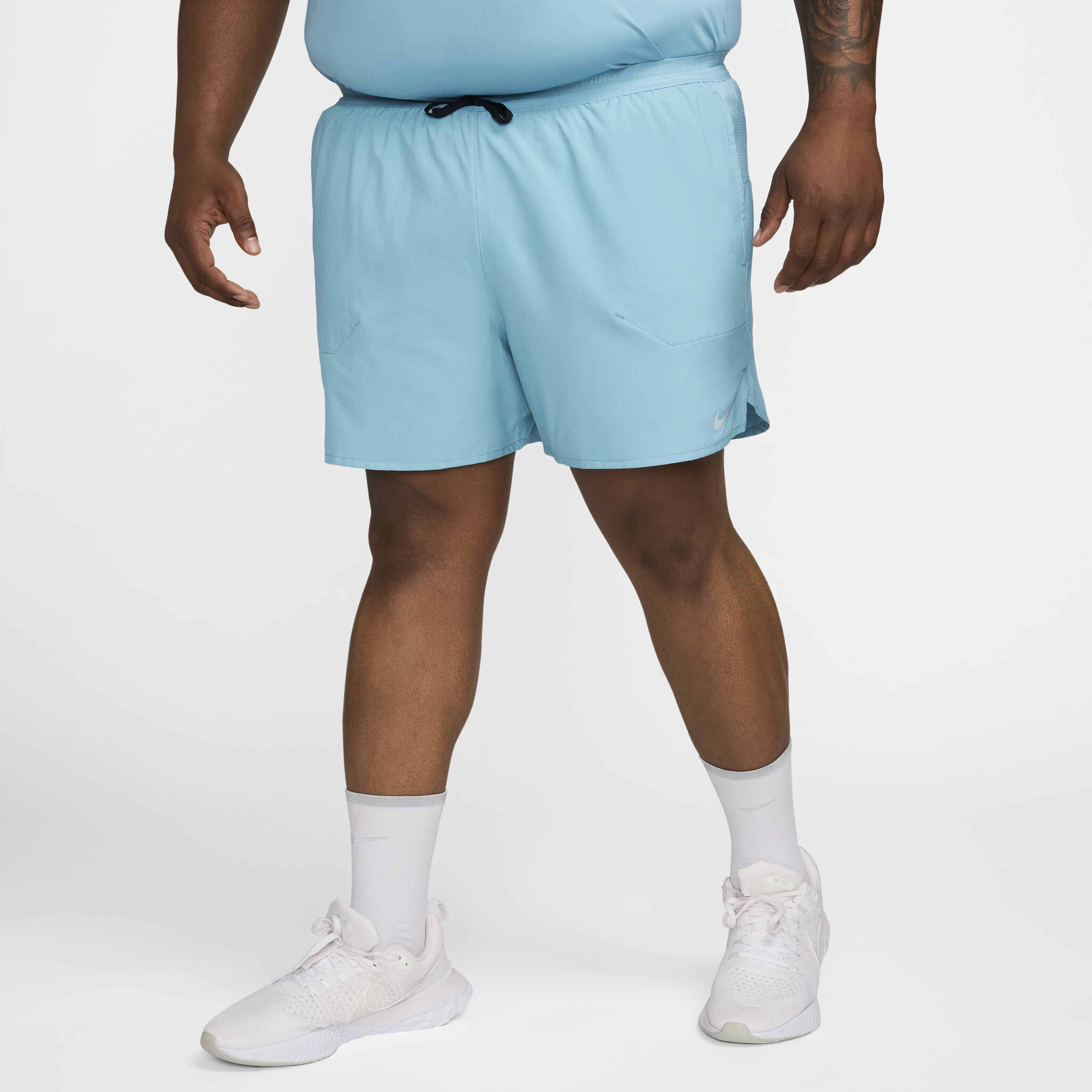 Nike Stride image number 9