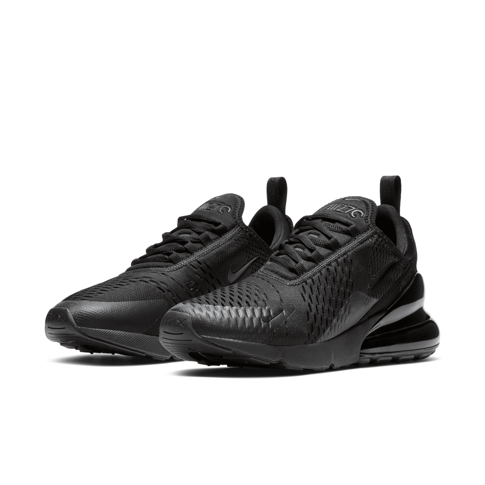 Tenis air max on sale 270 masculino
