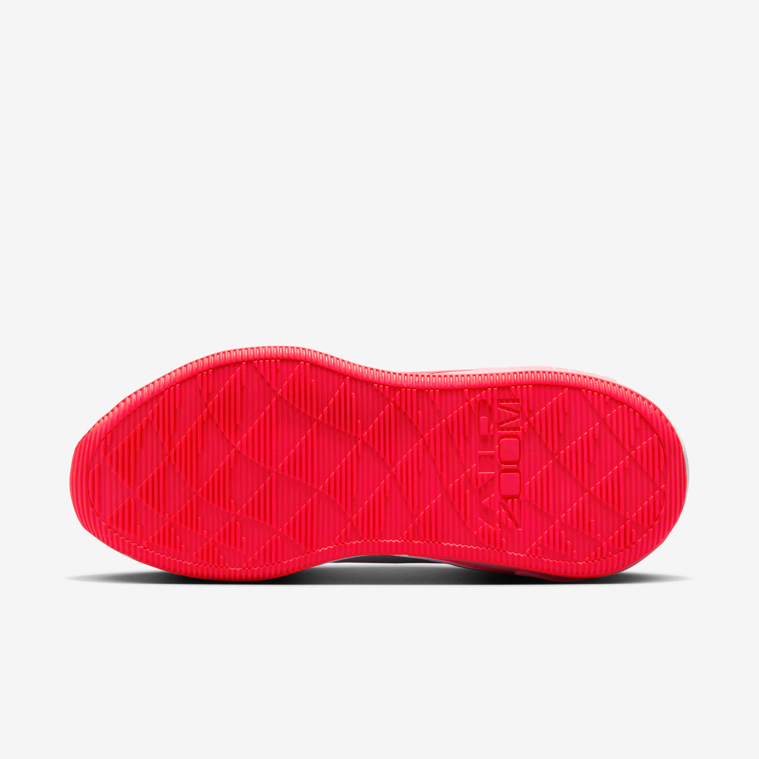 Nike Bella 7 image number 1