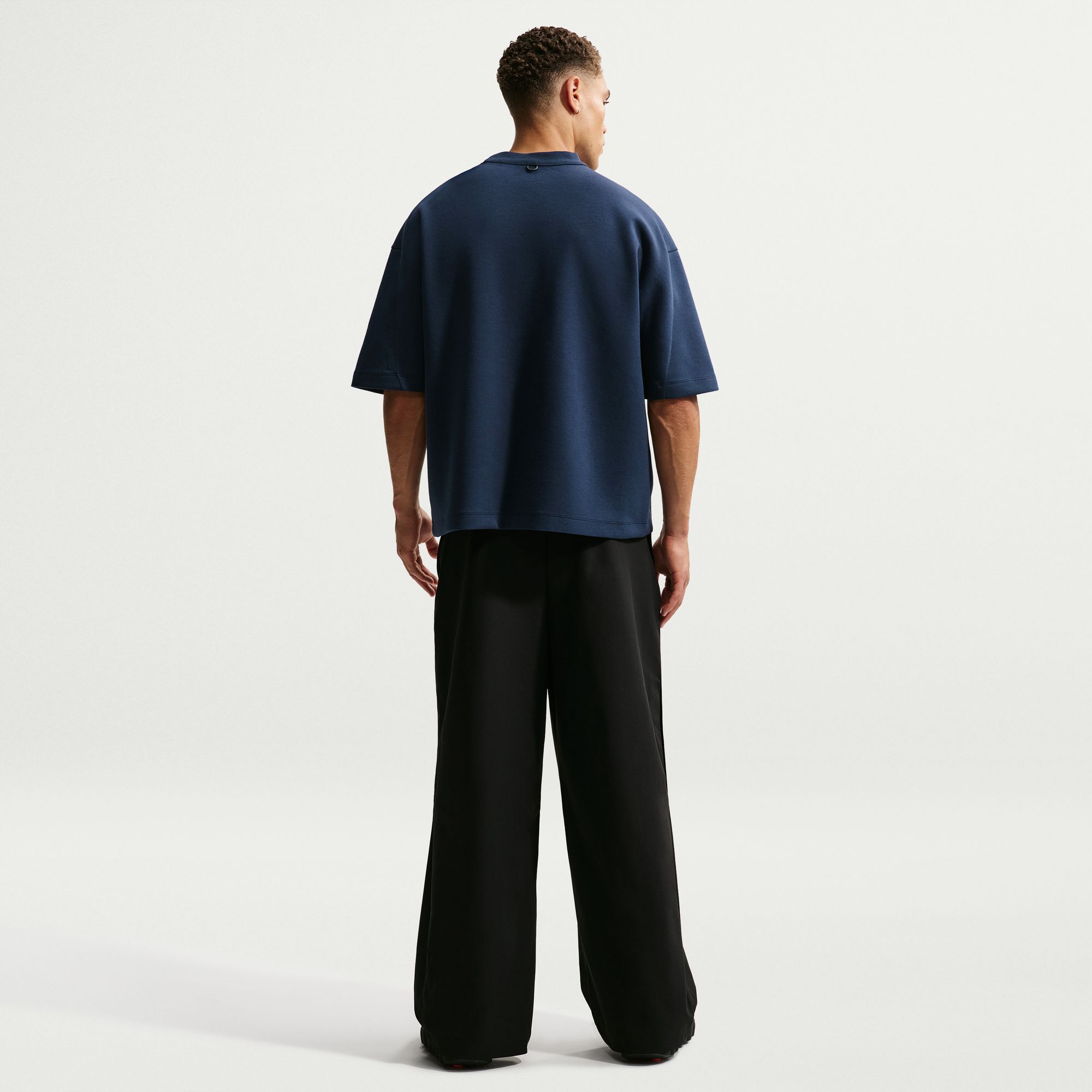 Nike 24.7 ImpossiblySoft image number 1