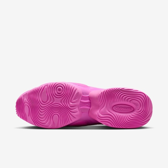 Nike Muse Roz Buy Nike Air Max Muse Women's Shoes - Pink Spell/Pink Glow @ Nike UAE