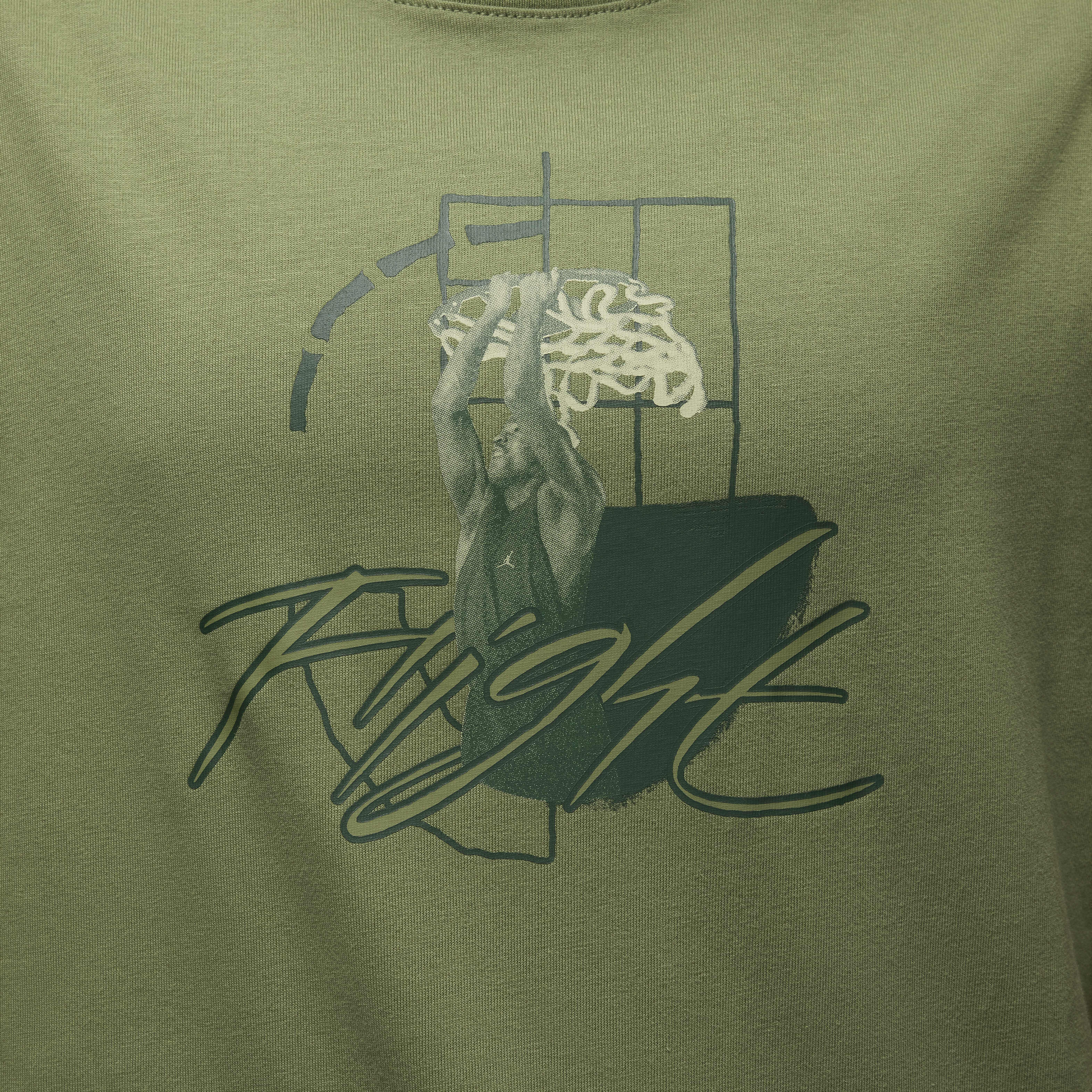 Jordan image number 3