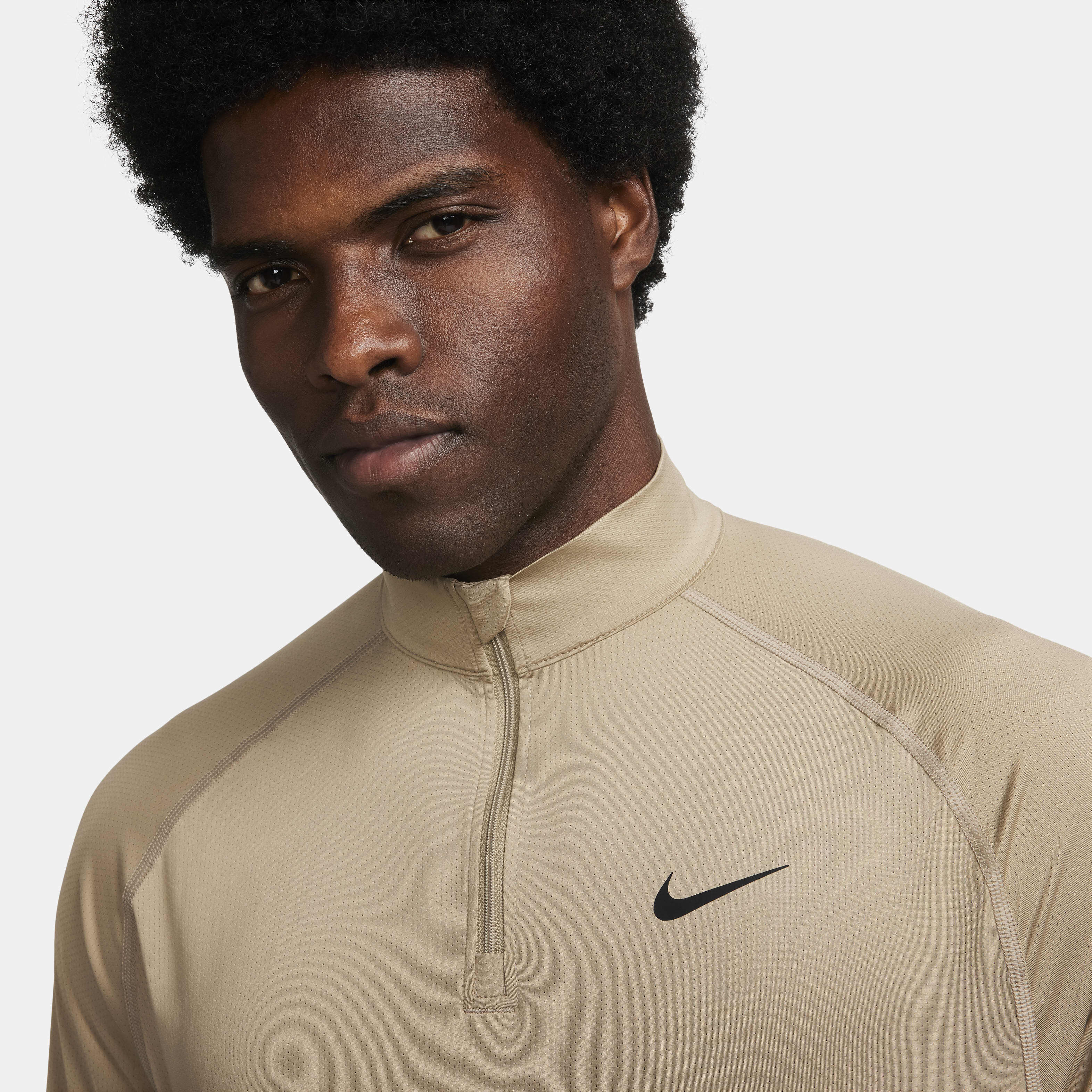 Nike Ready image number 2