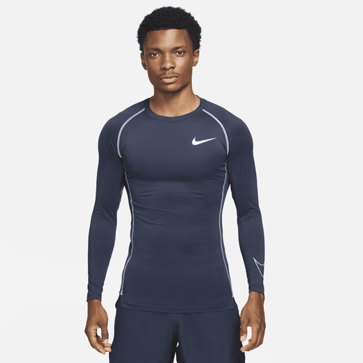 Baselayer nike pro combat new arrivals
