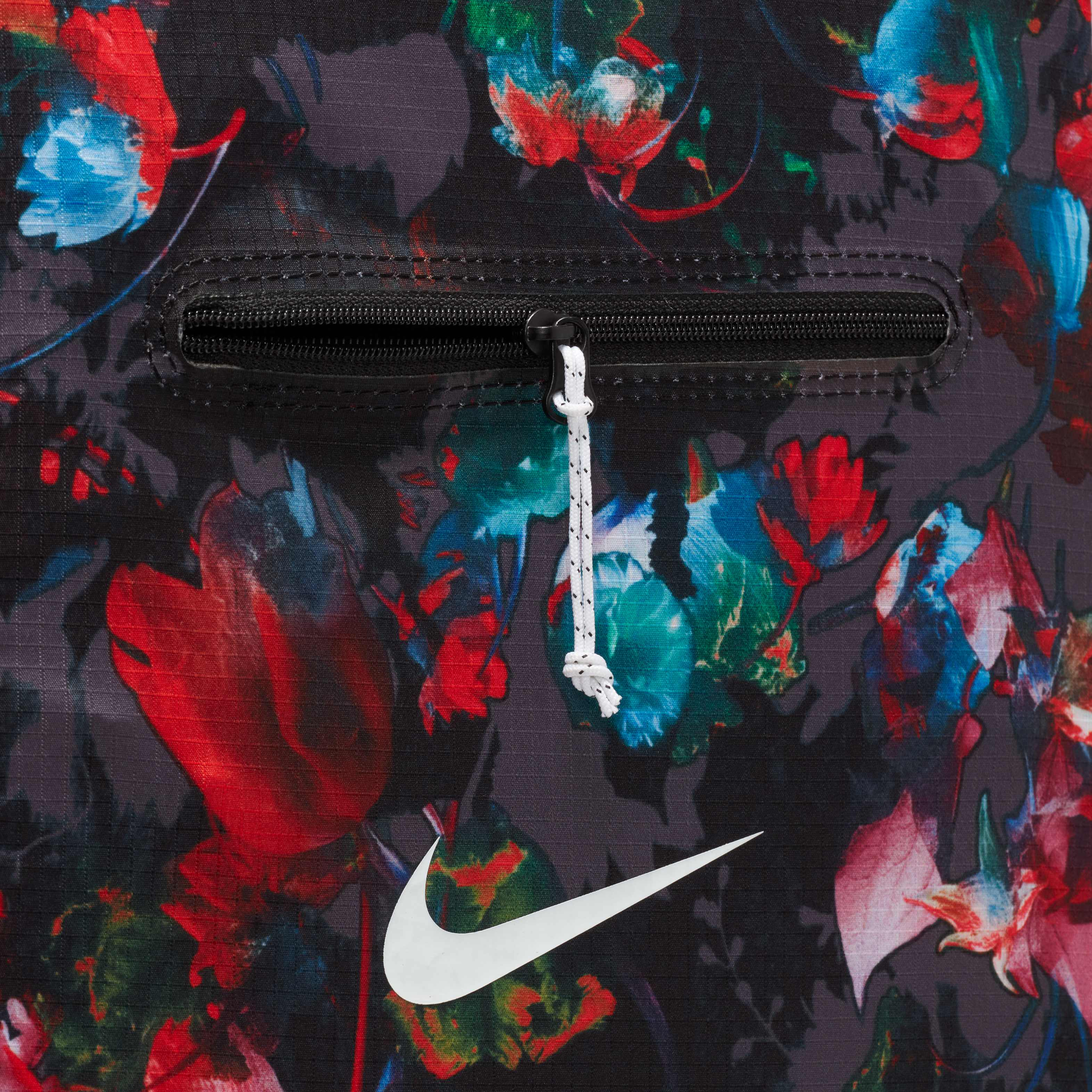 نايكي image number 6