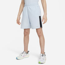 Nike Dri-FIT Challenger