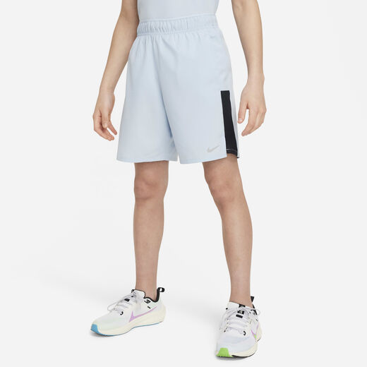 Shorts-Nike, Nike Dri-FIT Challenger, Older Kids' (Boys') Training Shorts