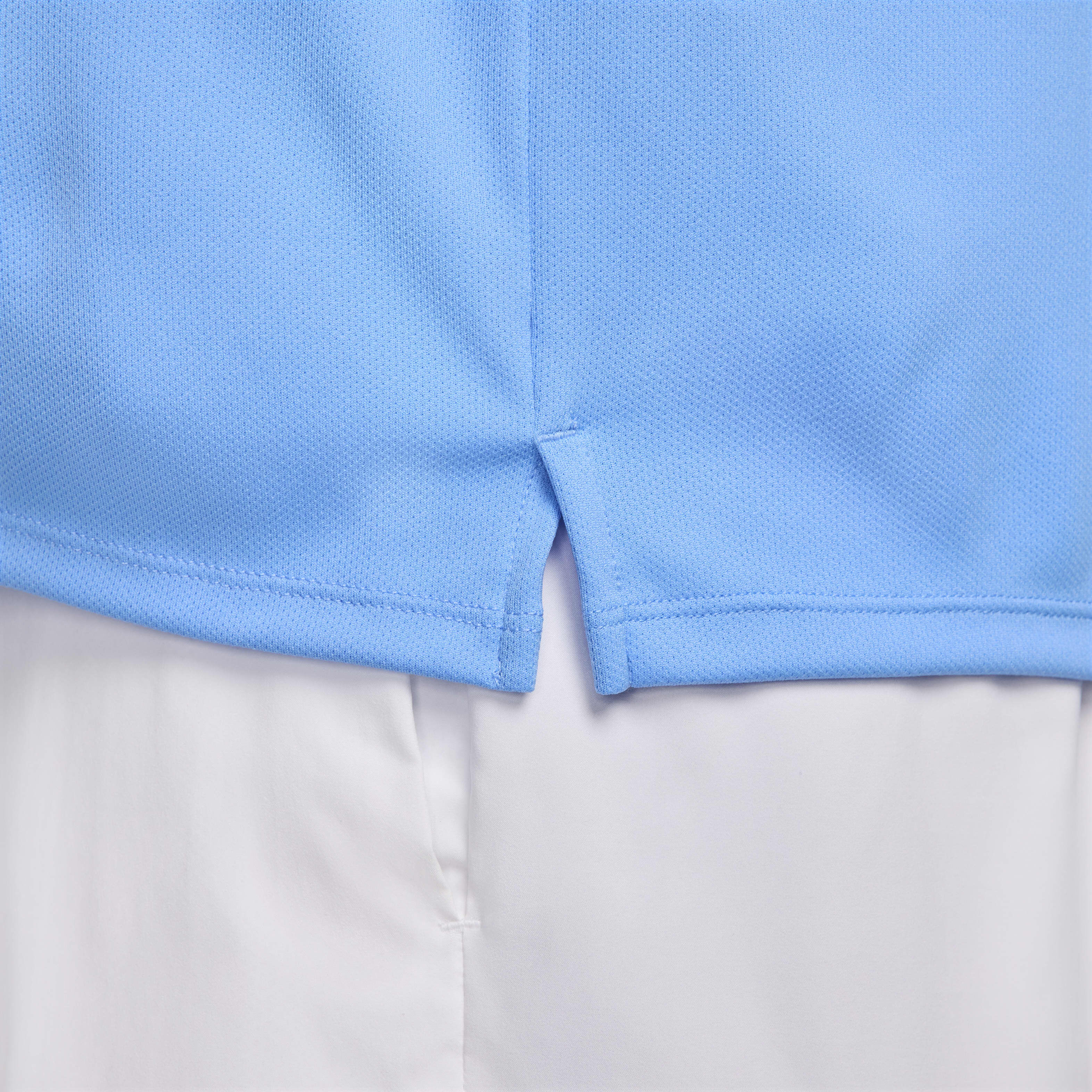 نايكي ميلر image number 9