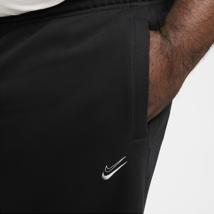 Kevin Durant image number 10 Kevin Durant image number 10