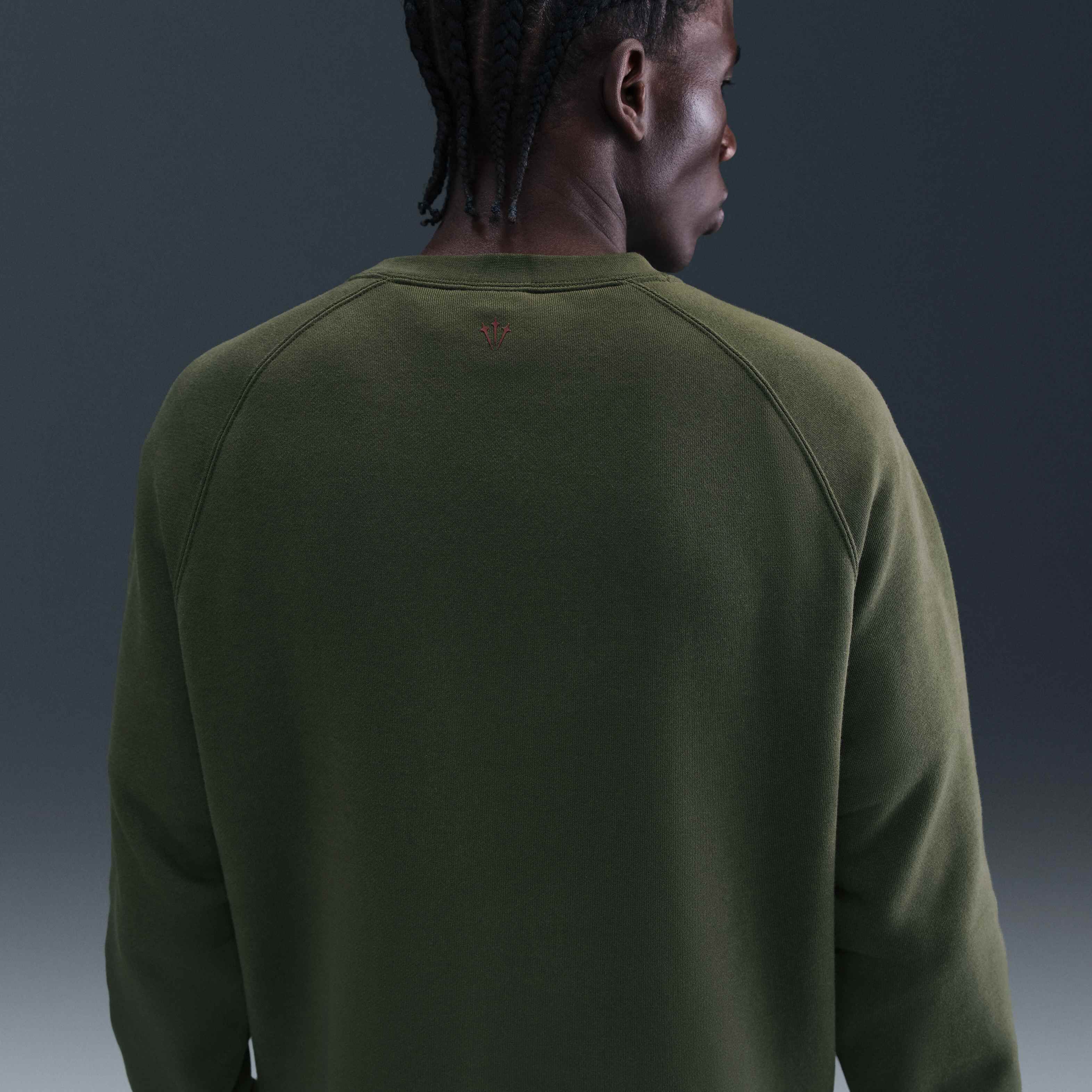 NOCTA image number 4