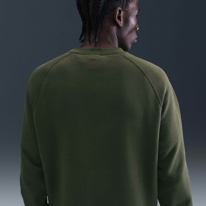 نوكتا image number 4 نوكتا image number 4