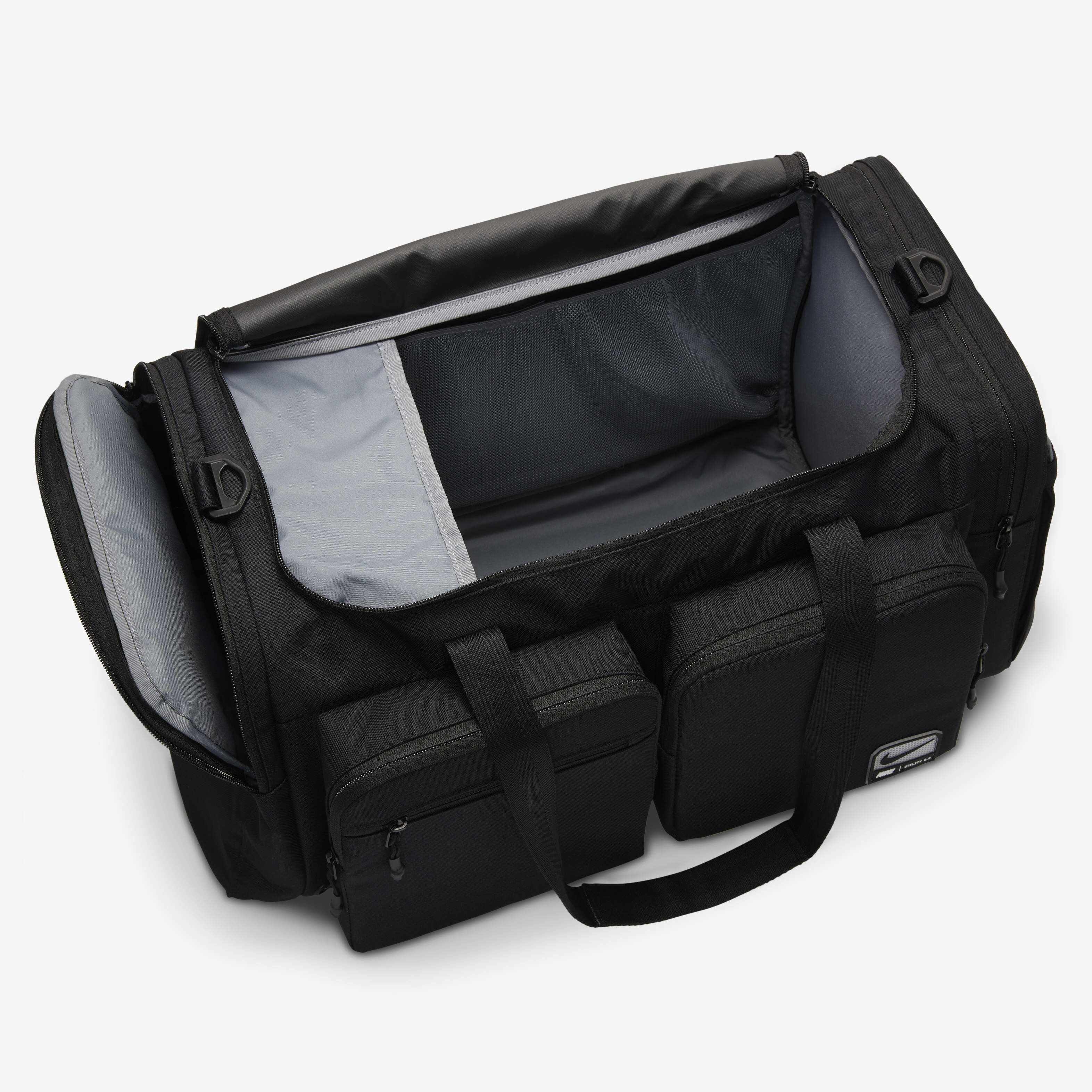 نايكي يوتيليتي باور 2.0 image number 5