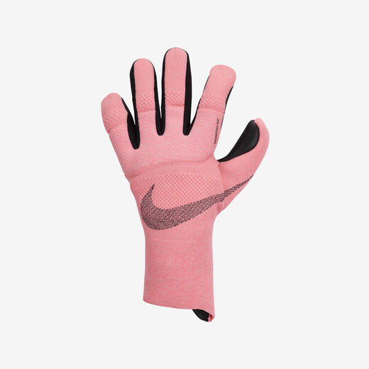 Gloves & Mitts-Nike, Nike Vapor, Dynamic Fit Football Goalkeeper Gloves
