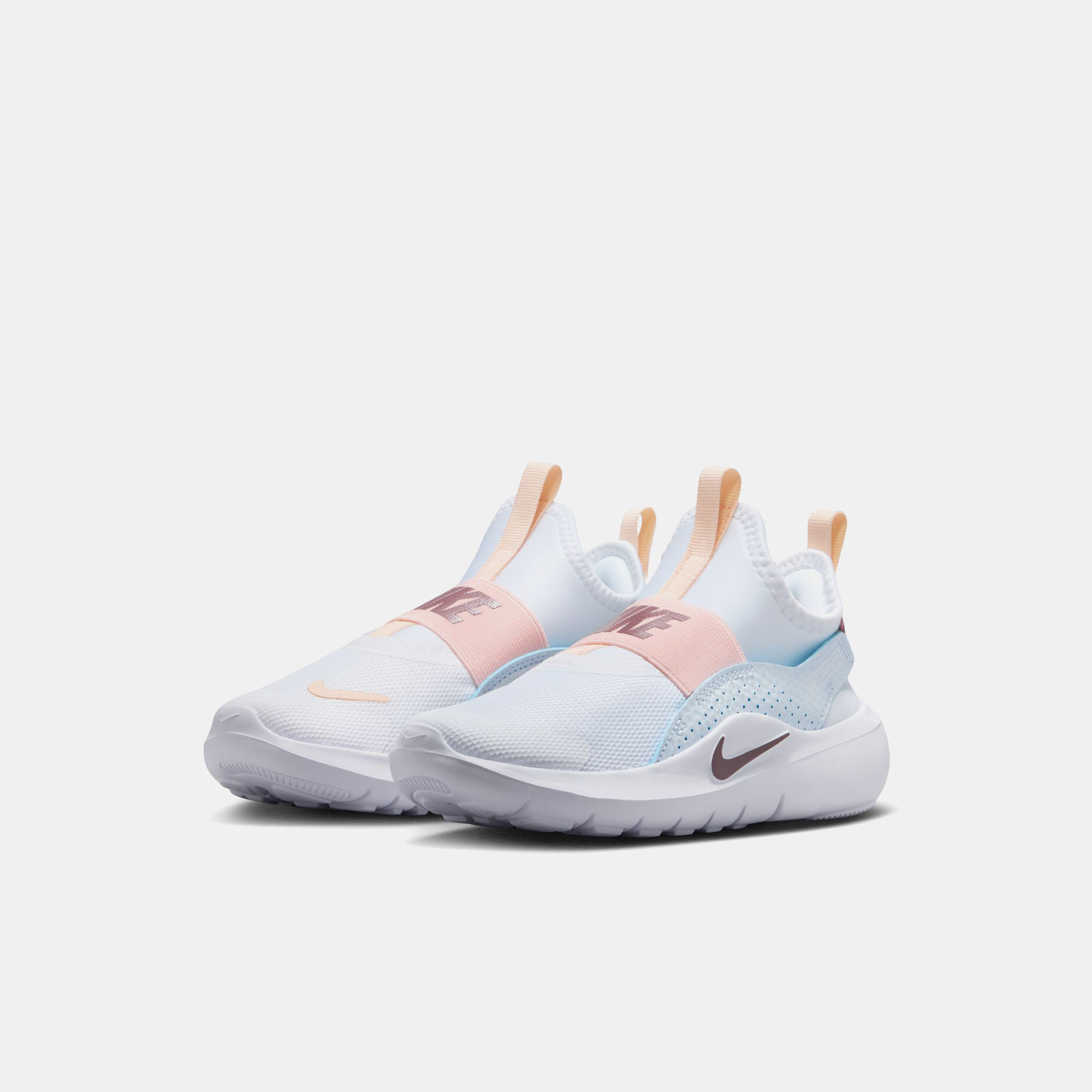 Nike Flex Runner 4 image number 2