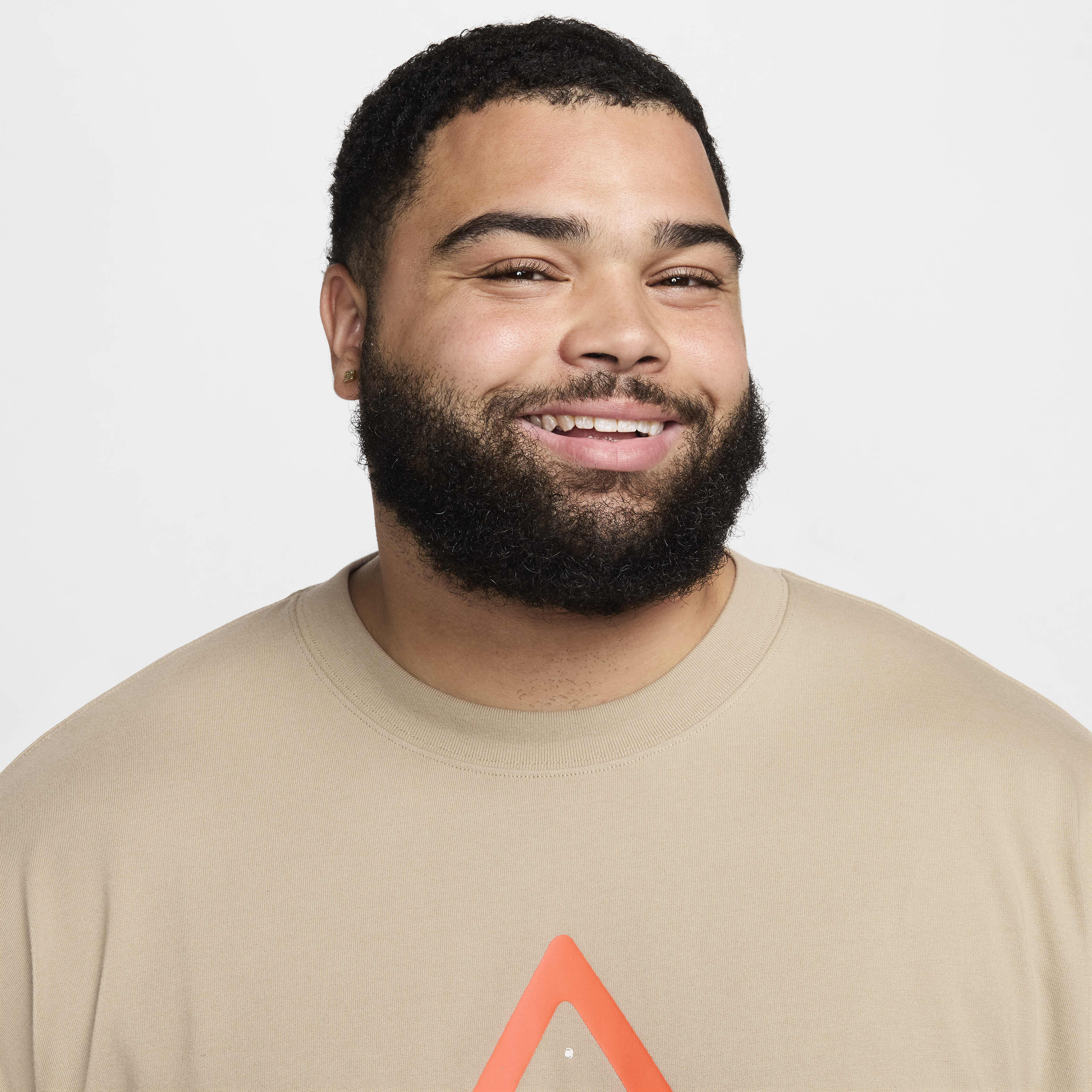 Nike ACG image number 7