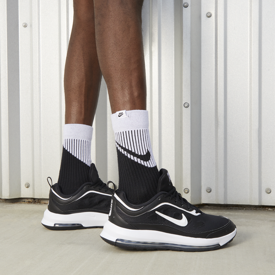 Nike air max 36 2025 high